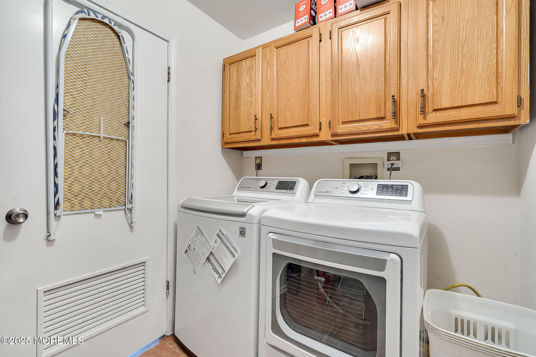 22A Bedle Road, Hazlet, New Jersey image 17