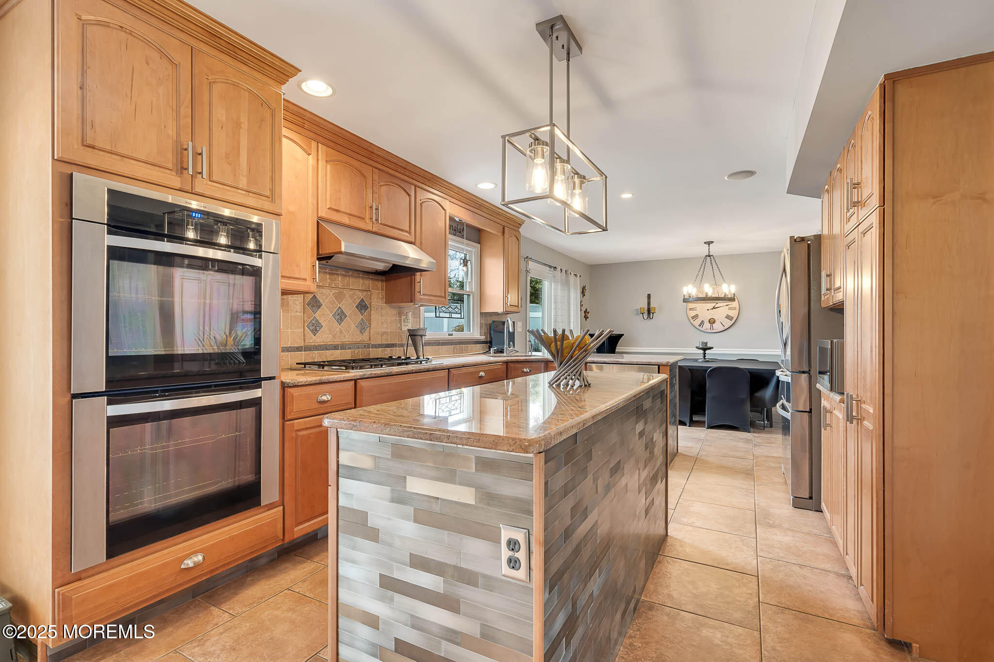 22A Bedle Road, Hazlet, New Jersey image 13