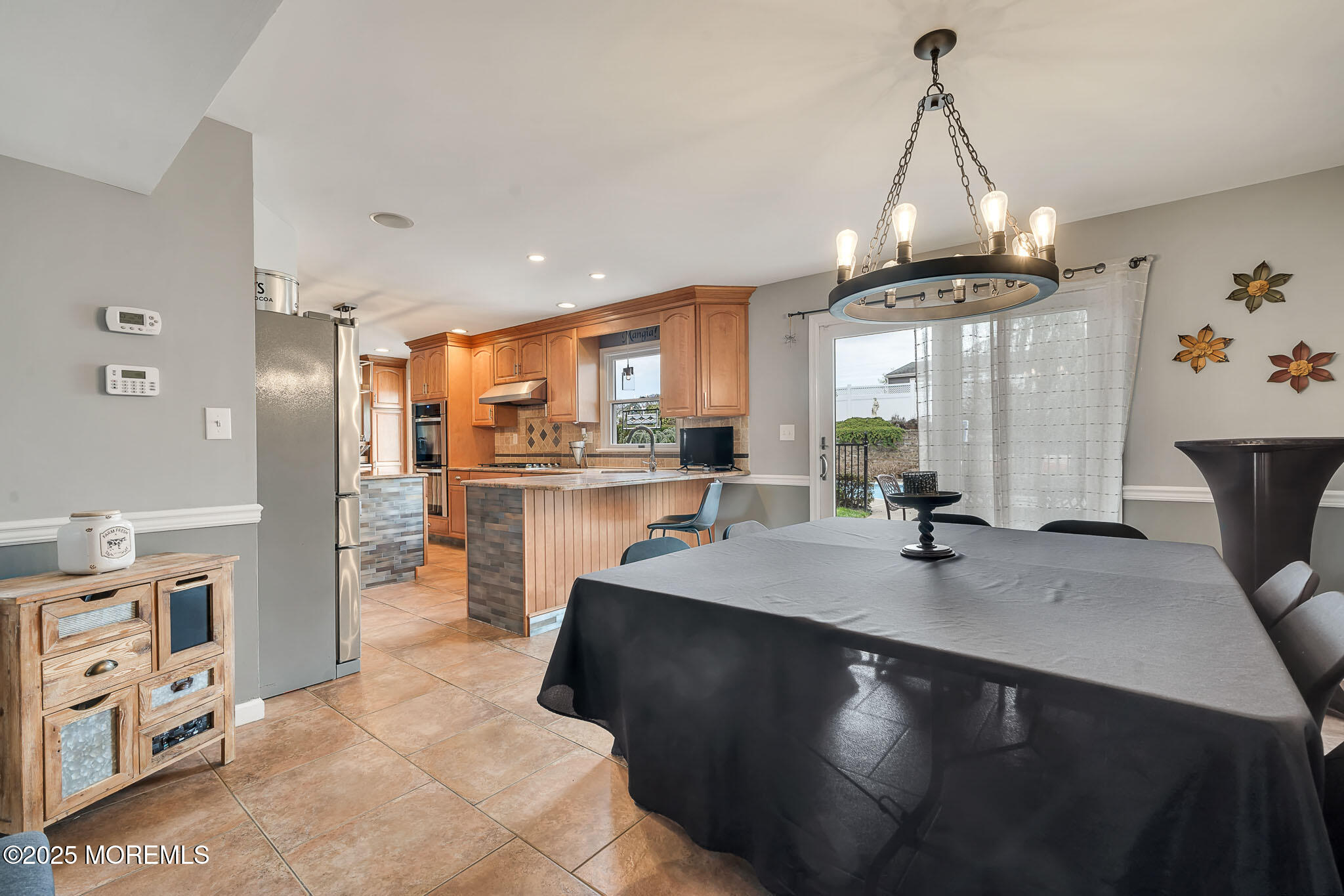 22A Bedle Road, Hazlet, New Jersey image 11