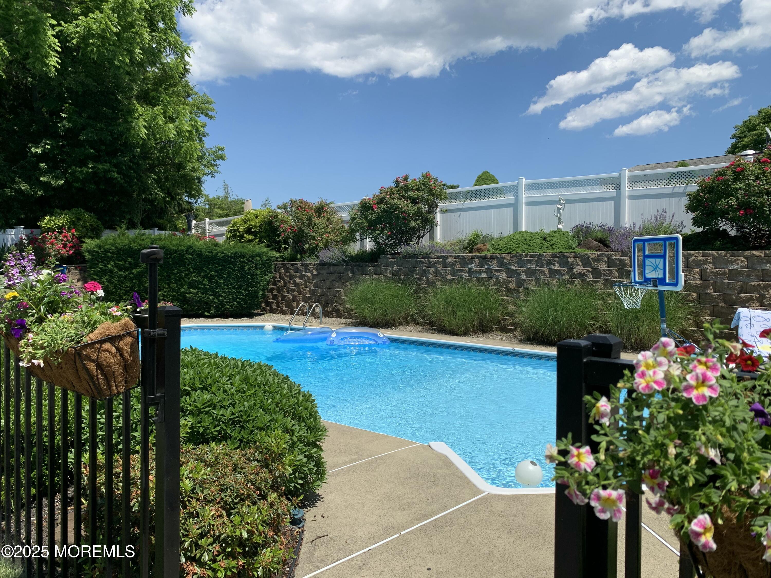 22A Bedle Road, Hazlet, New Jersey image 26