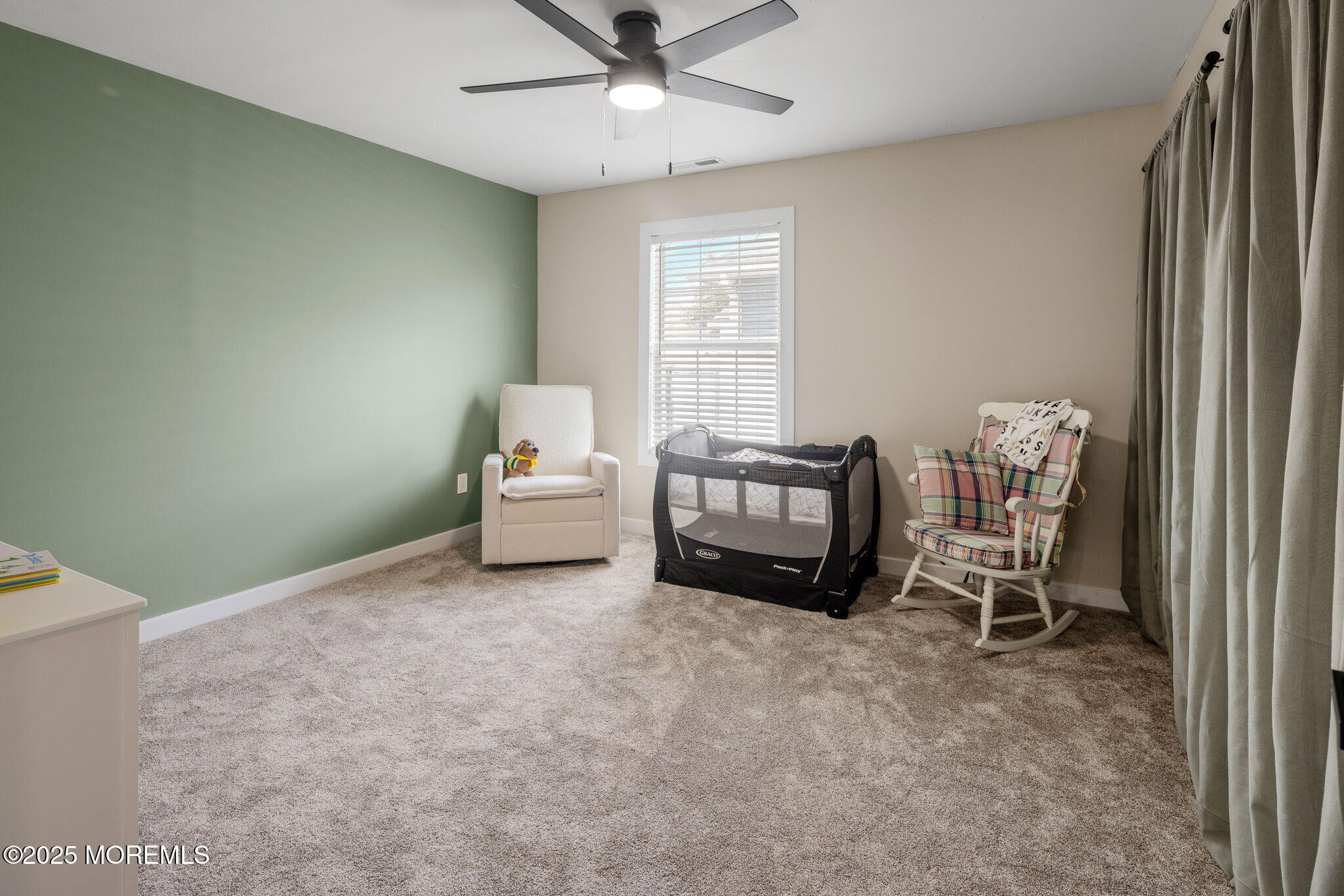 408 W Cala Breeze Way, Little Egg Harbor, New Jersey image 17