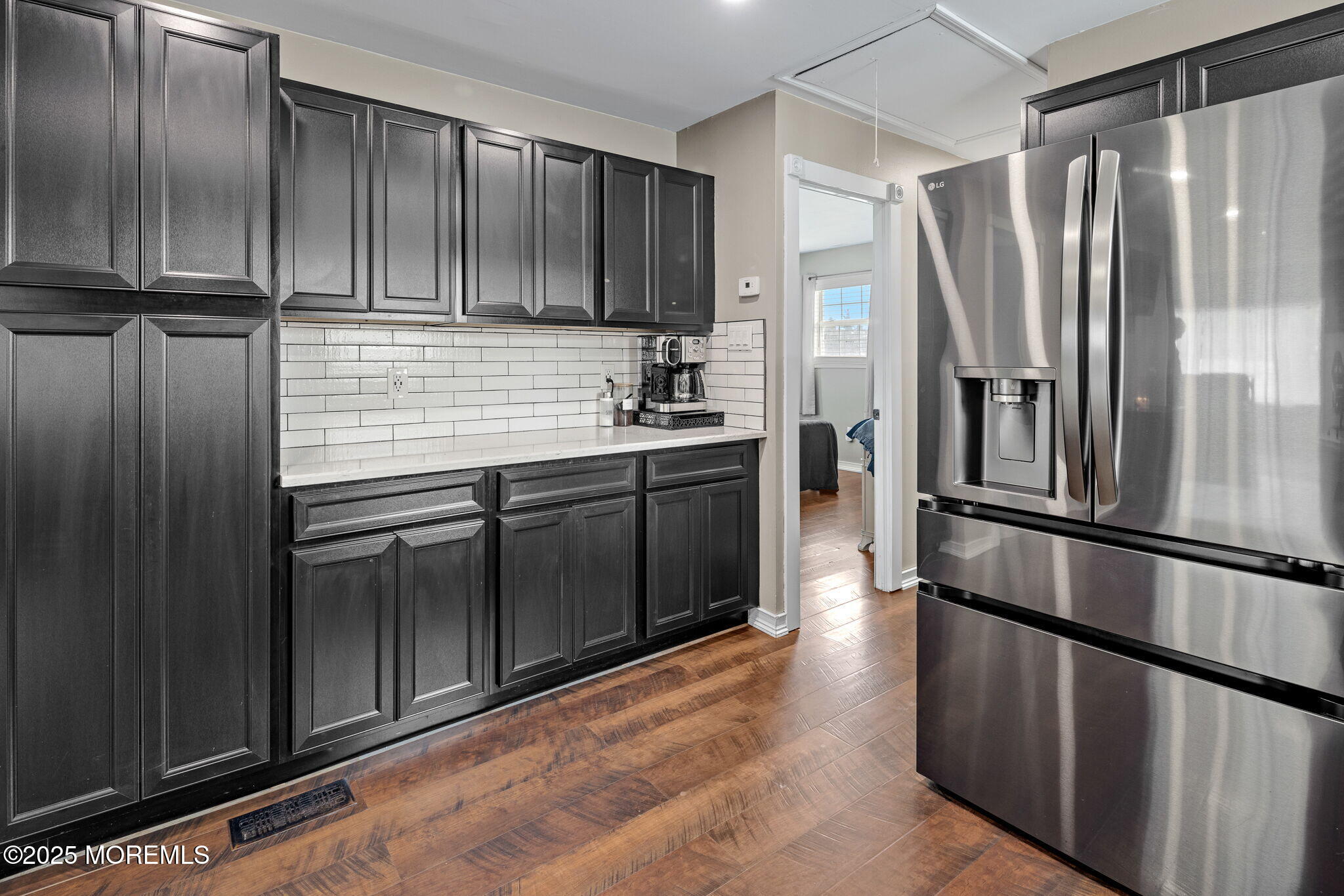 408 W Cala Breeze Way, Little Egg Harbor, New Jersey image 16