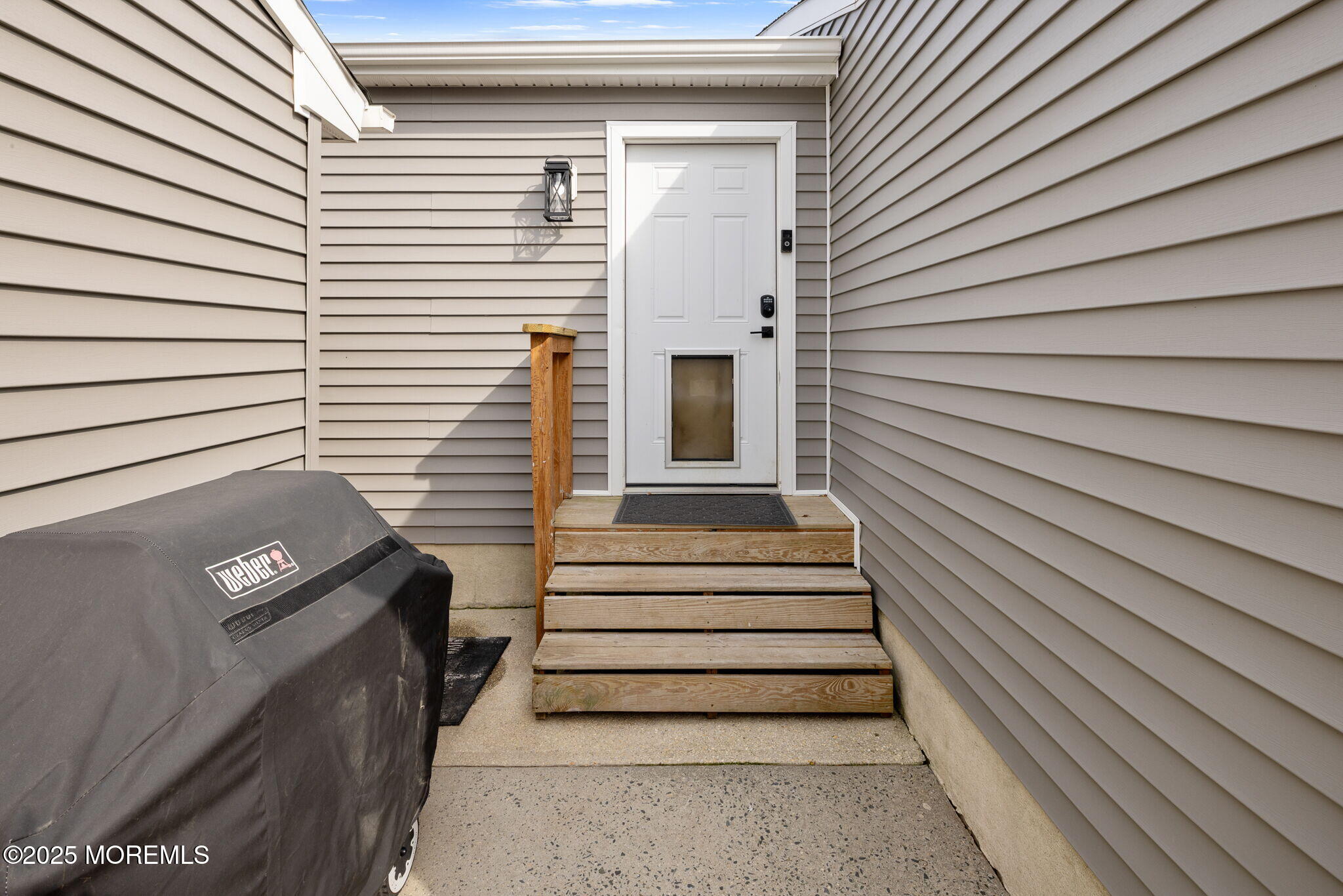 408 W Cala Breeze Way, Little Egg Harbor, New Jersey image 4