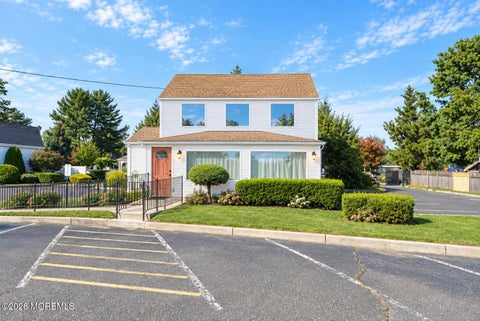 Photo for 418 Adelphia Road