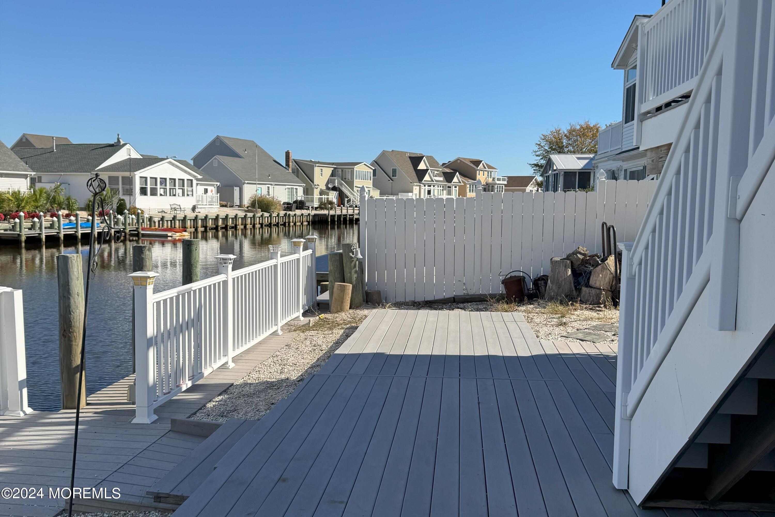 100 Hope Ln, Manahawkin, New Jersey image 6