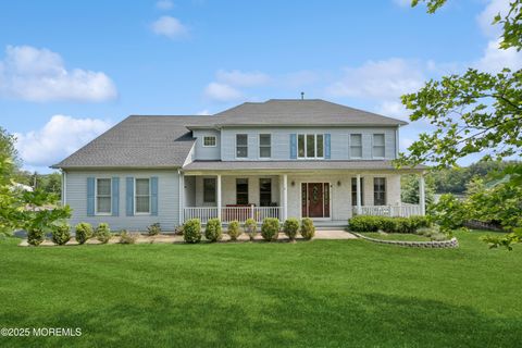 7 Cranberry Court Haledon NJ 07508