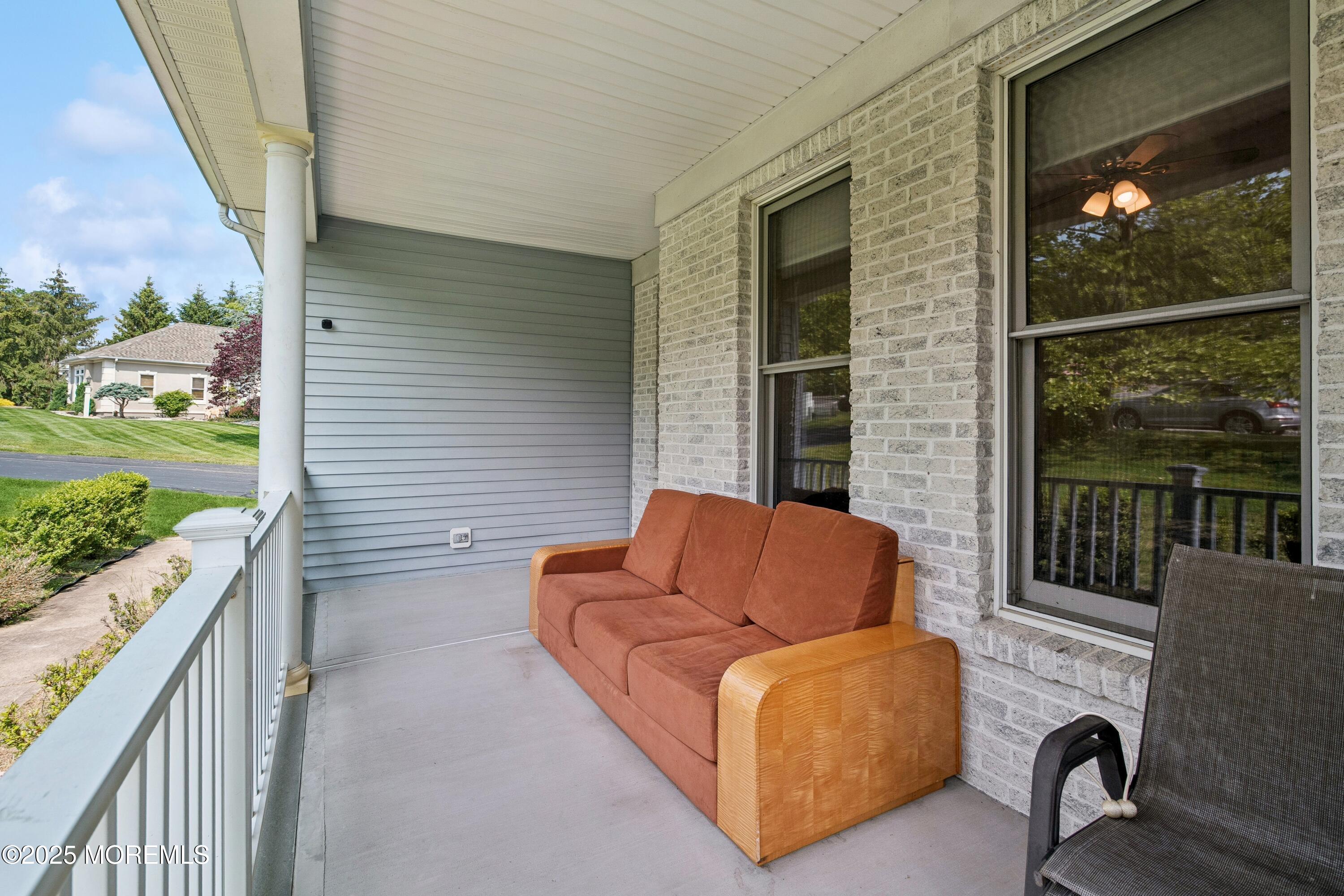 7 Cranberry Court