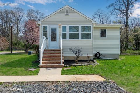 7 Patterson Street Red Bank NJ 07701