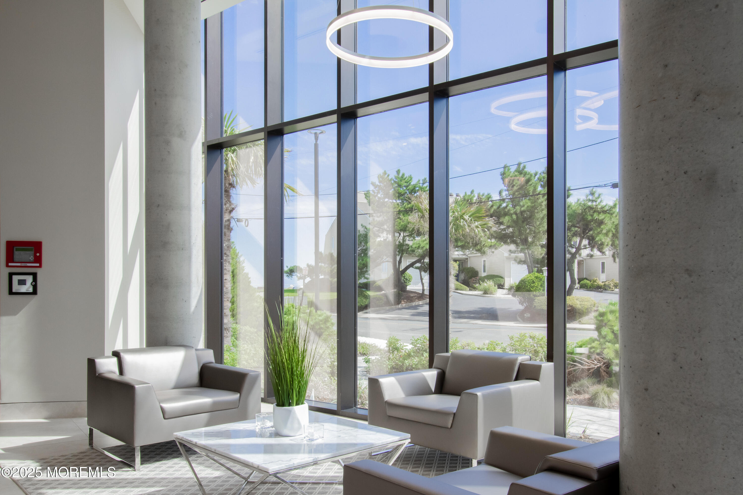 350 Ocean Avenue 403