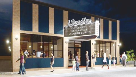 110 Main Street Bradley Beach NJ 07720