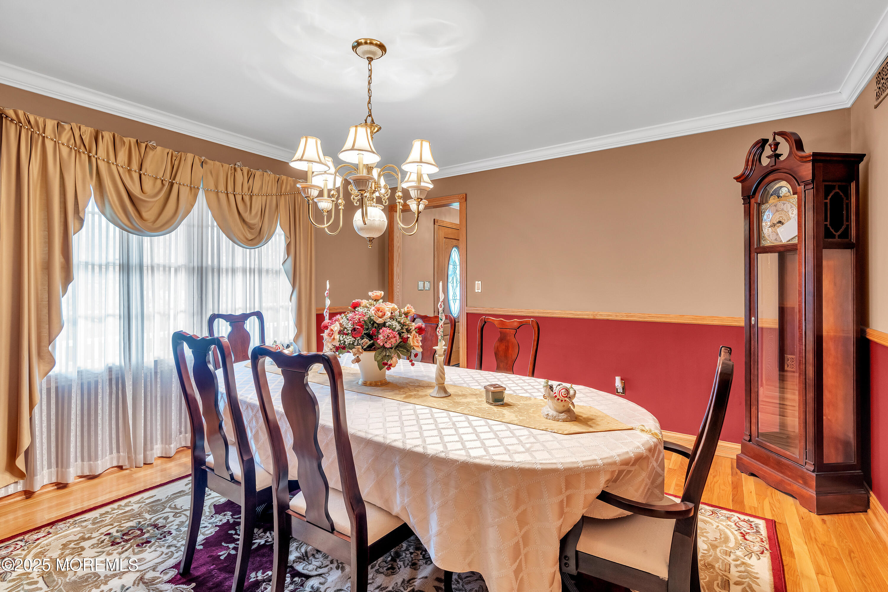 1 River Drive, Farmingdale, New Jersey image 16