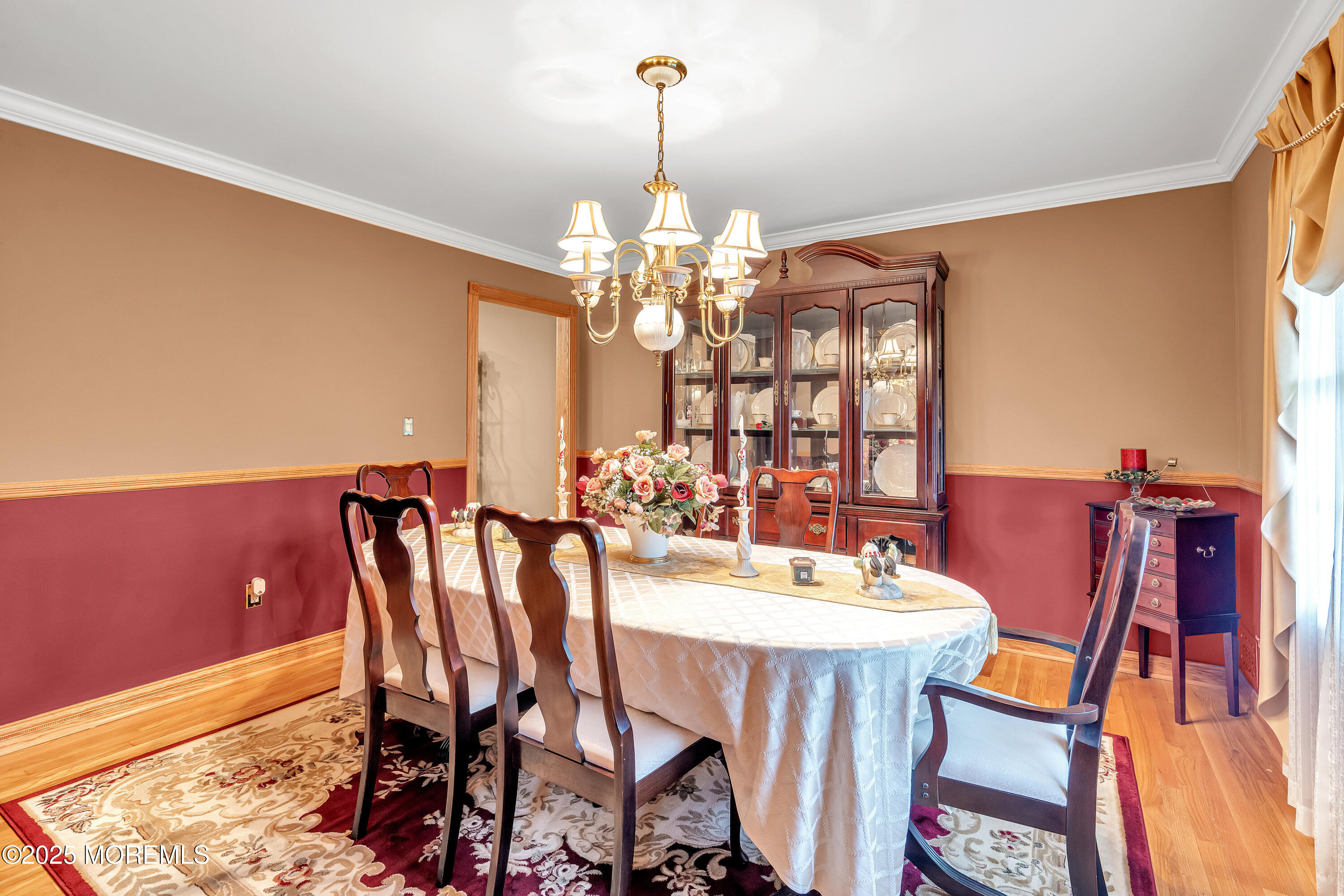 1 River Drive, Farmingdale, New Jersey image 14