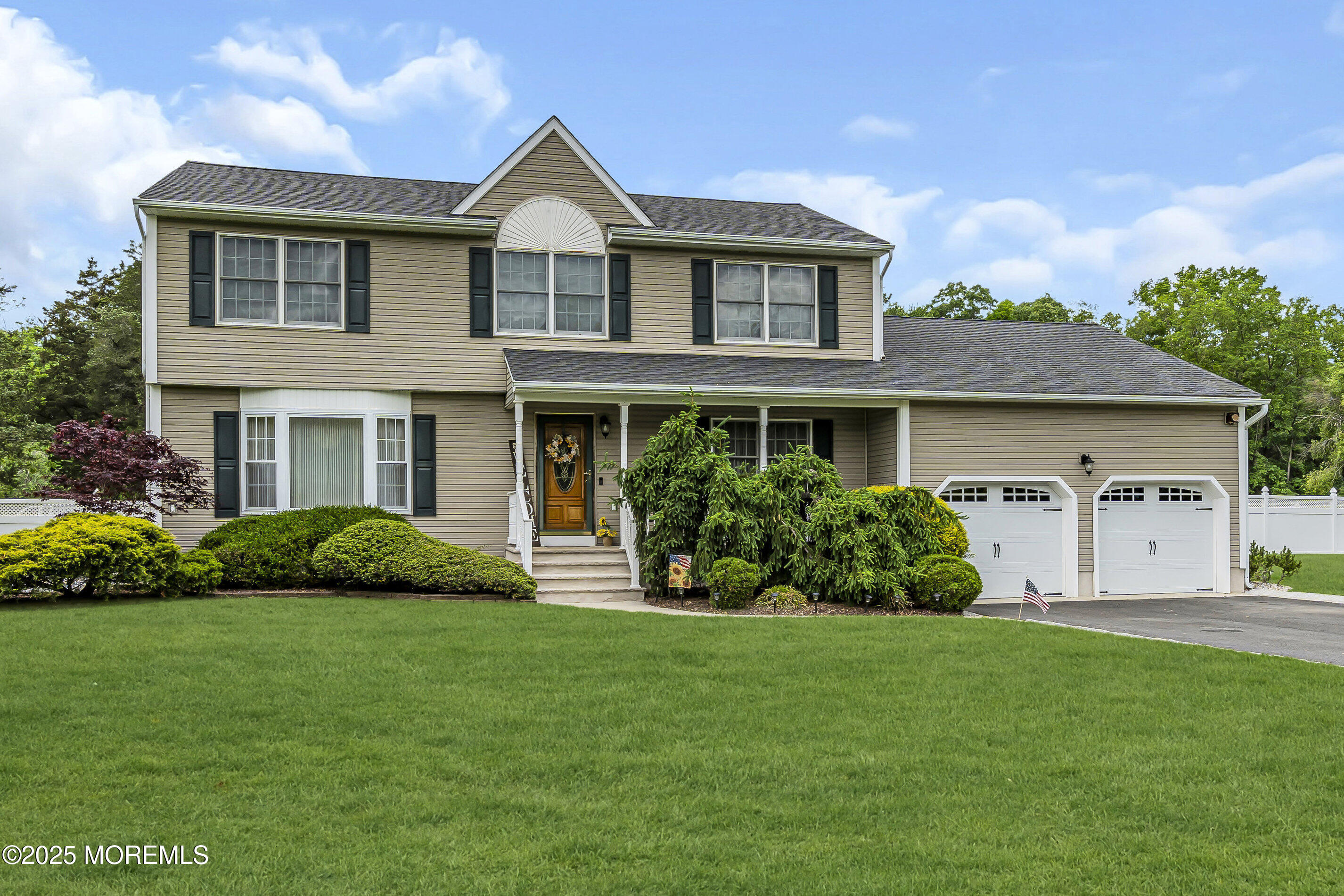 1 River Drive, Farmingdale, New Jersey image 3