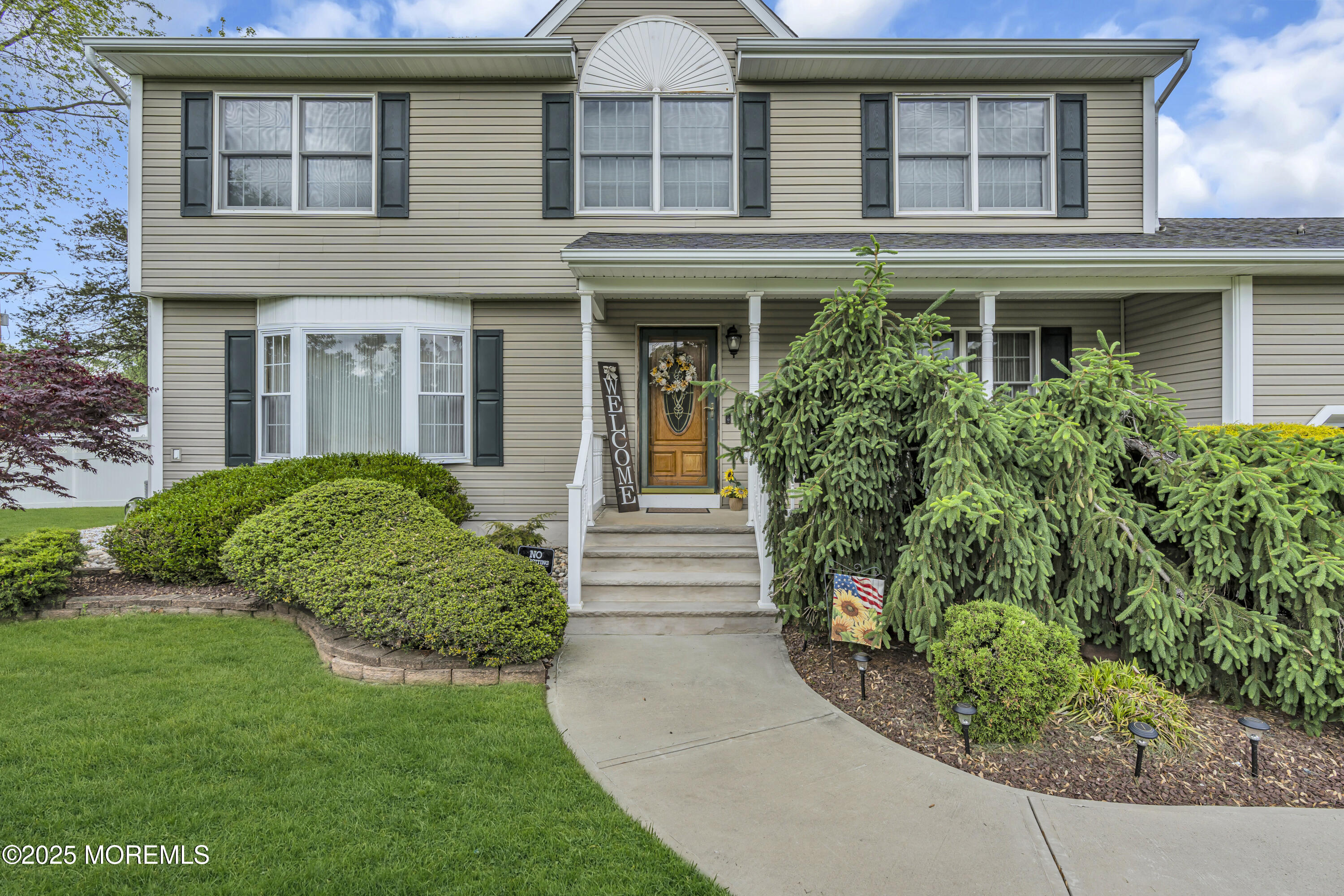 1 River Drive, Farmingdale, New Jersey image 9