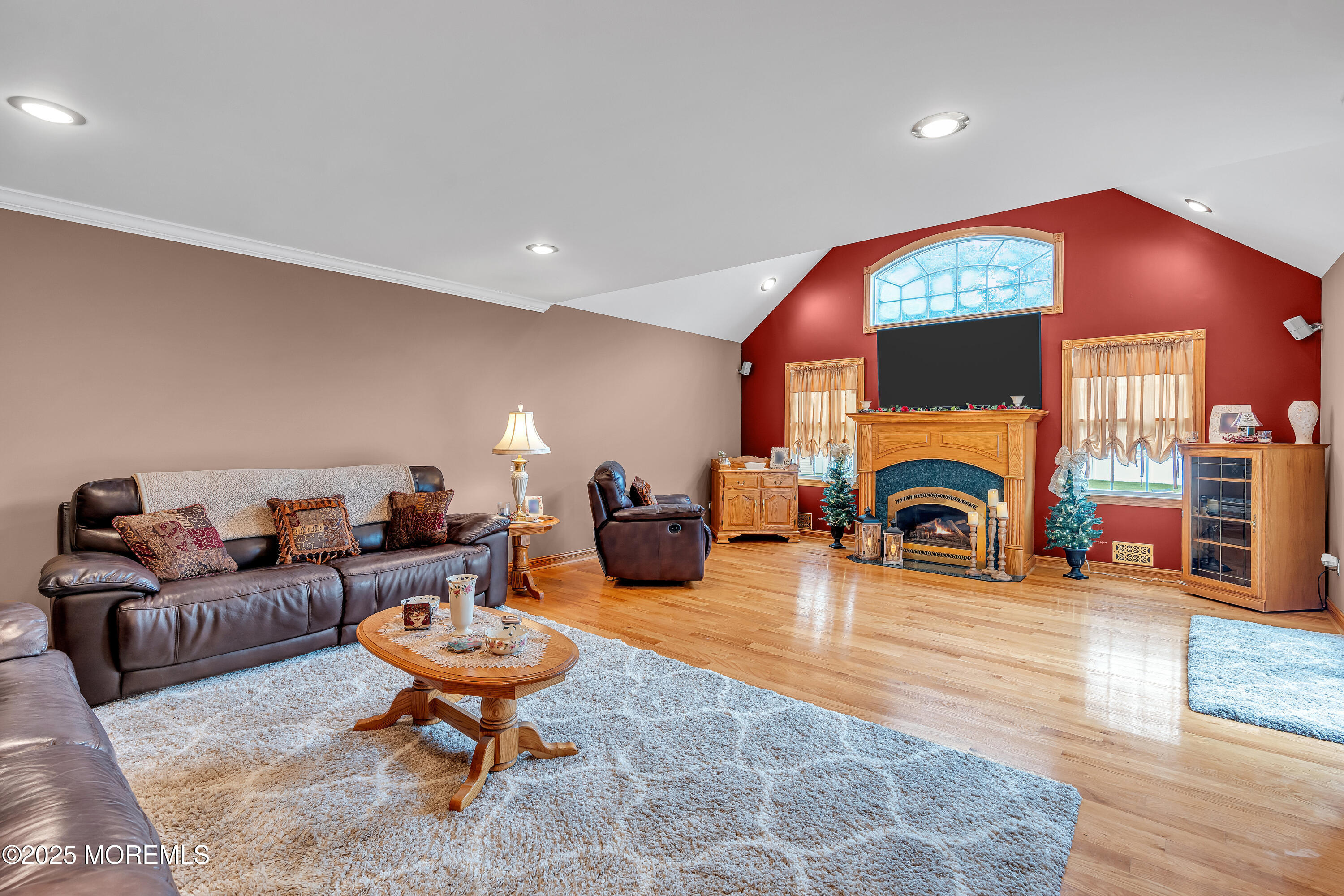 1 River Drive, Farmingdale, New Jersey image 29