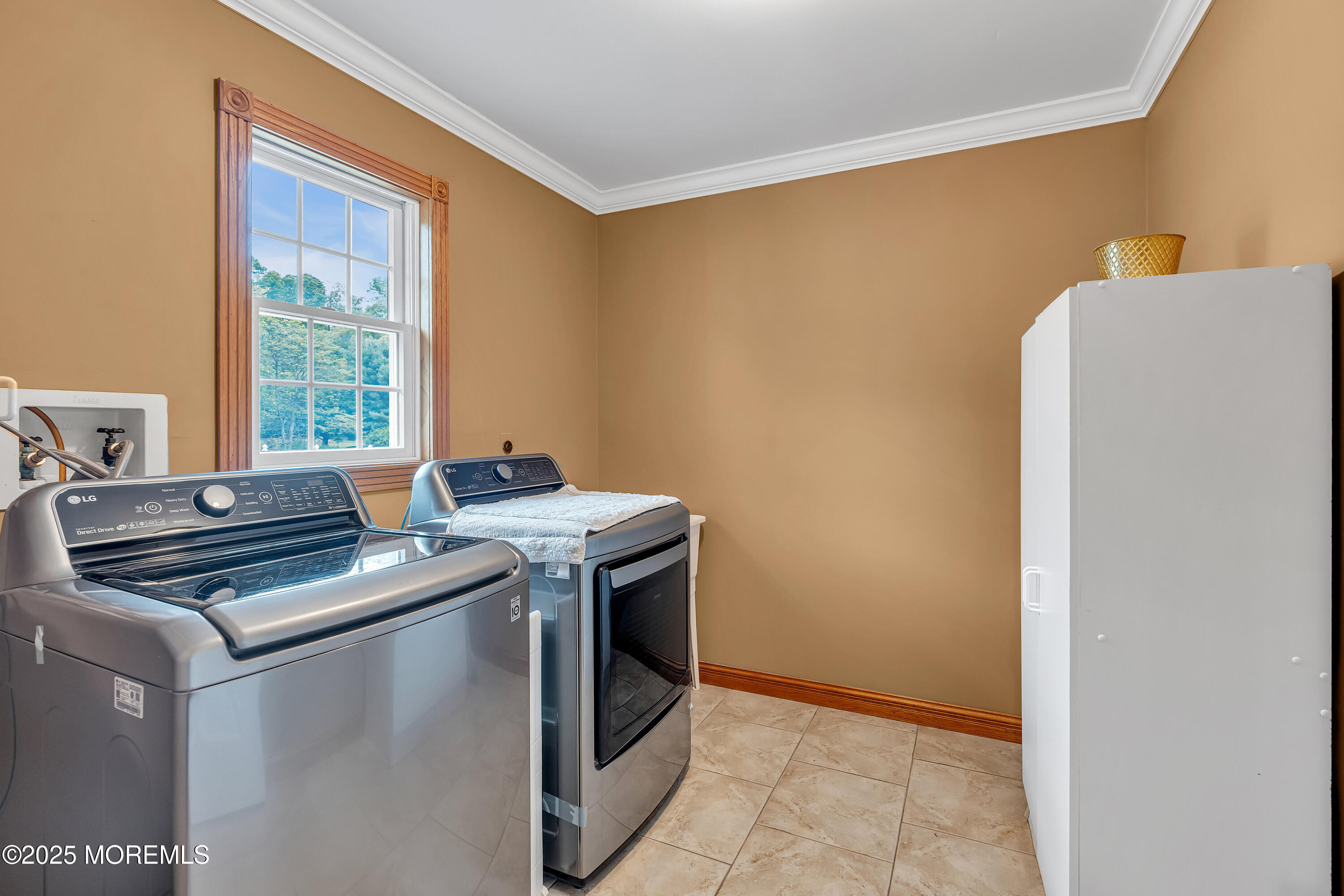 1 River Drive, Farmingdale, New Jersey image 33