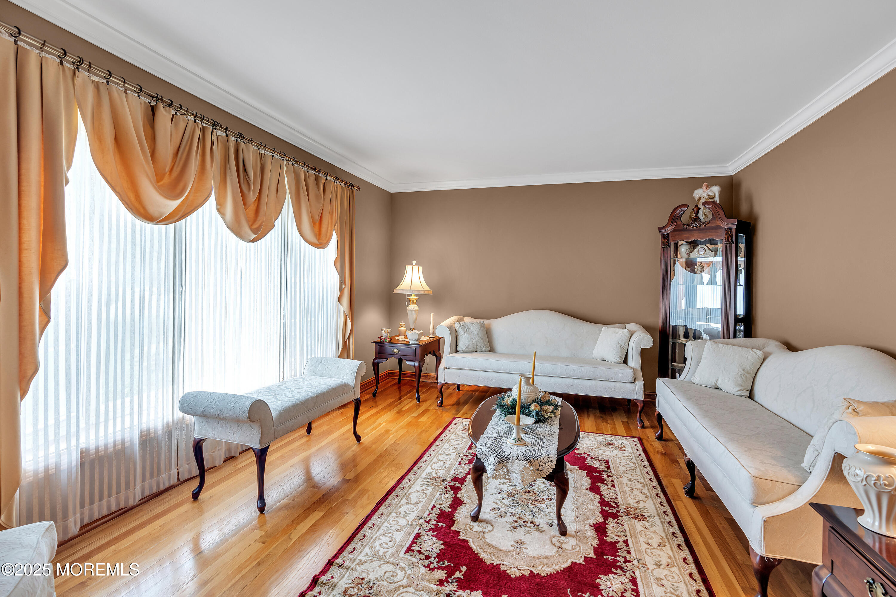 1 River Drive, Farmingdale, New Jersey image 17
