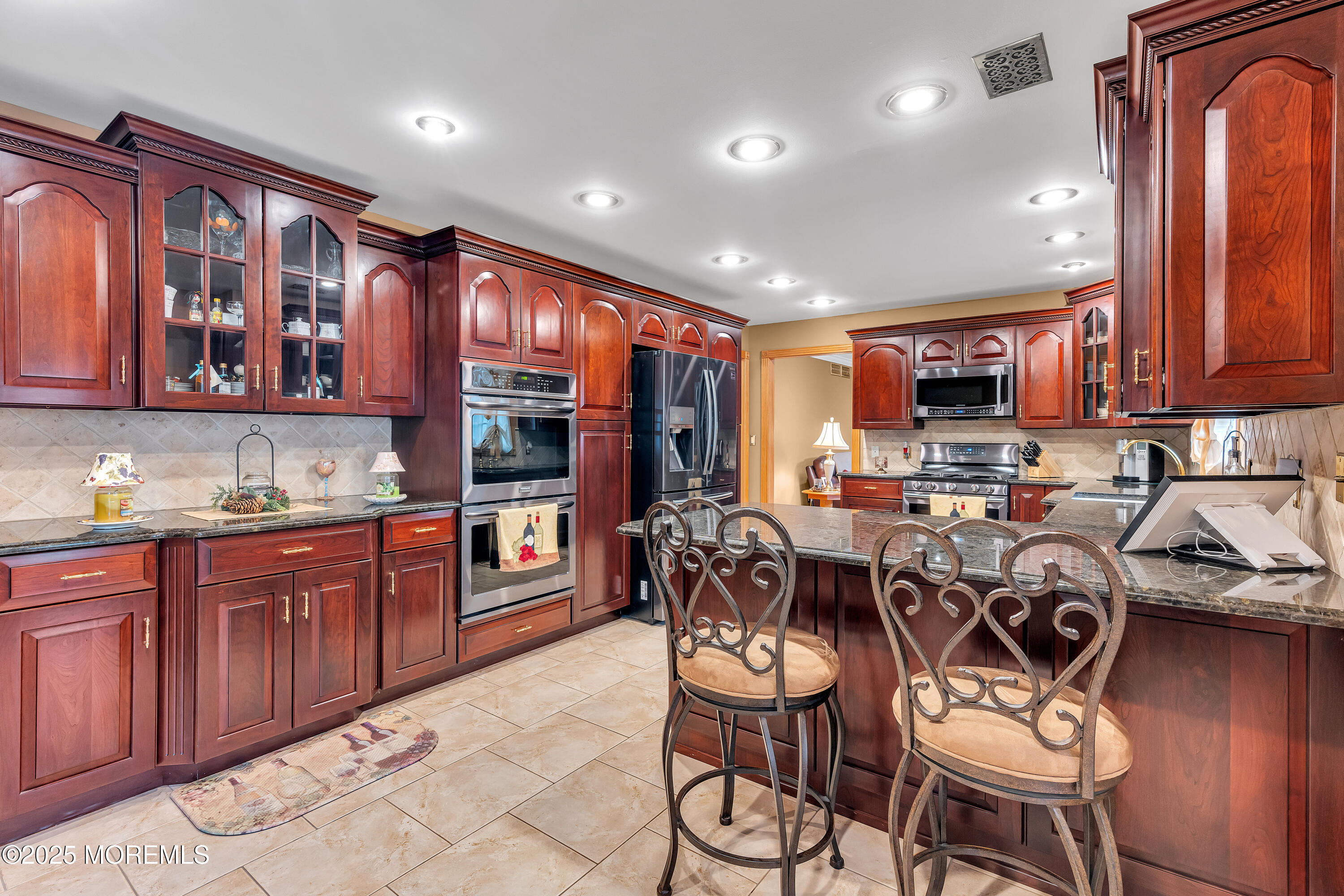 1 River Drive, Farmingdale, New Jersey image 24