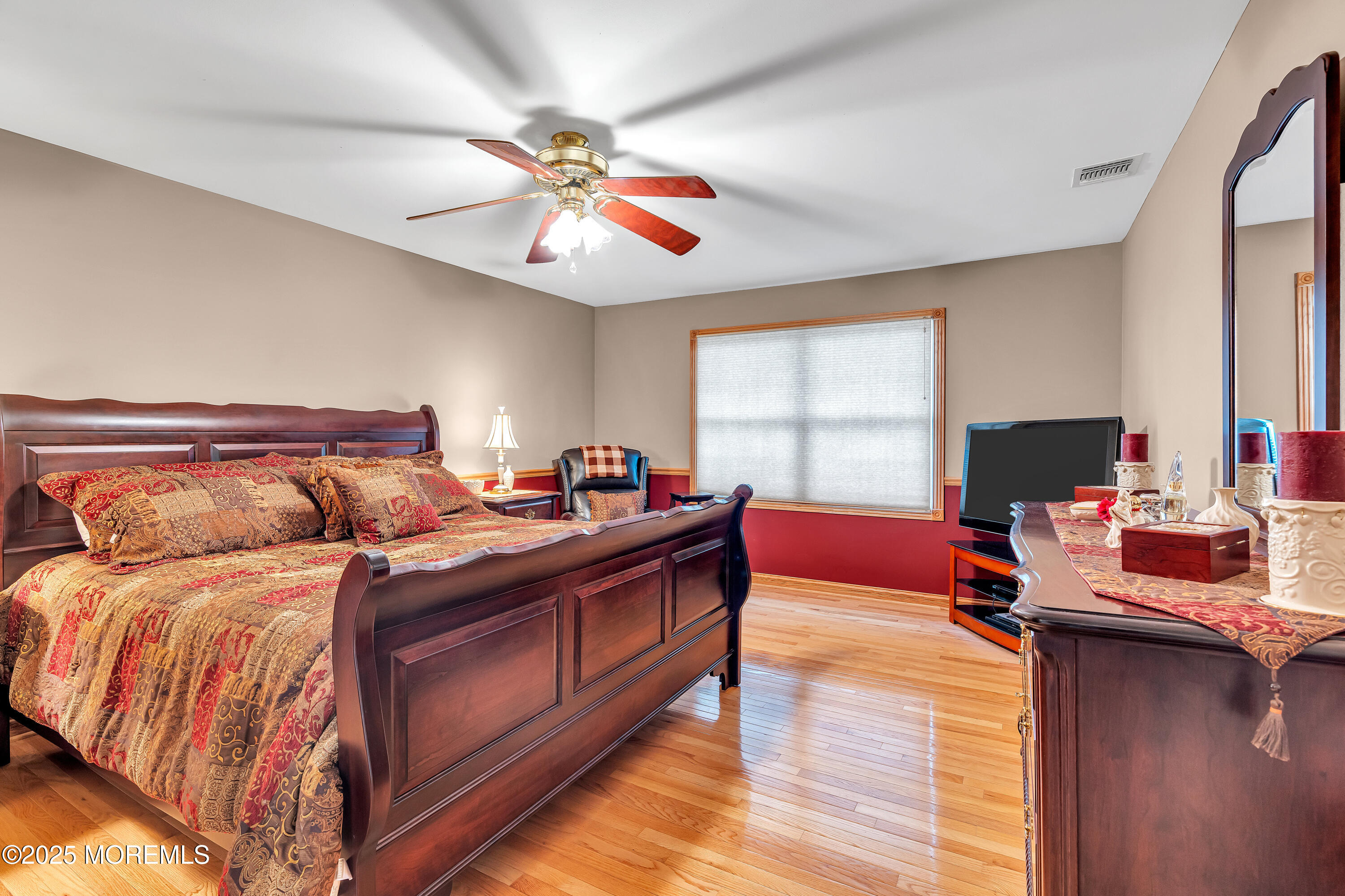 1 River Drive, Farmingdale, New Jersey image 43