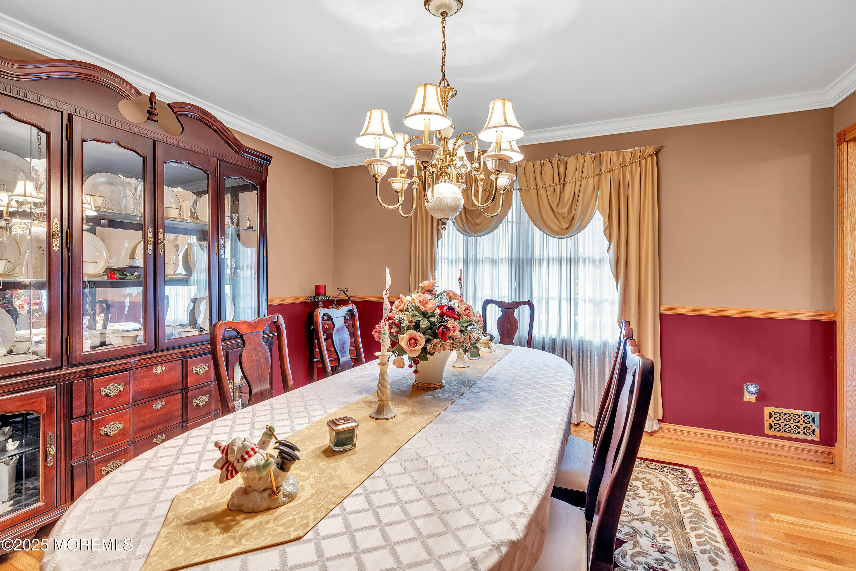 1 River Drive, Farmingdale, New Jersey image 15