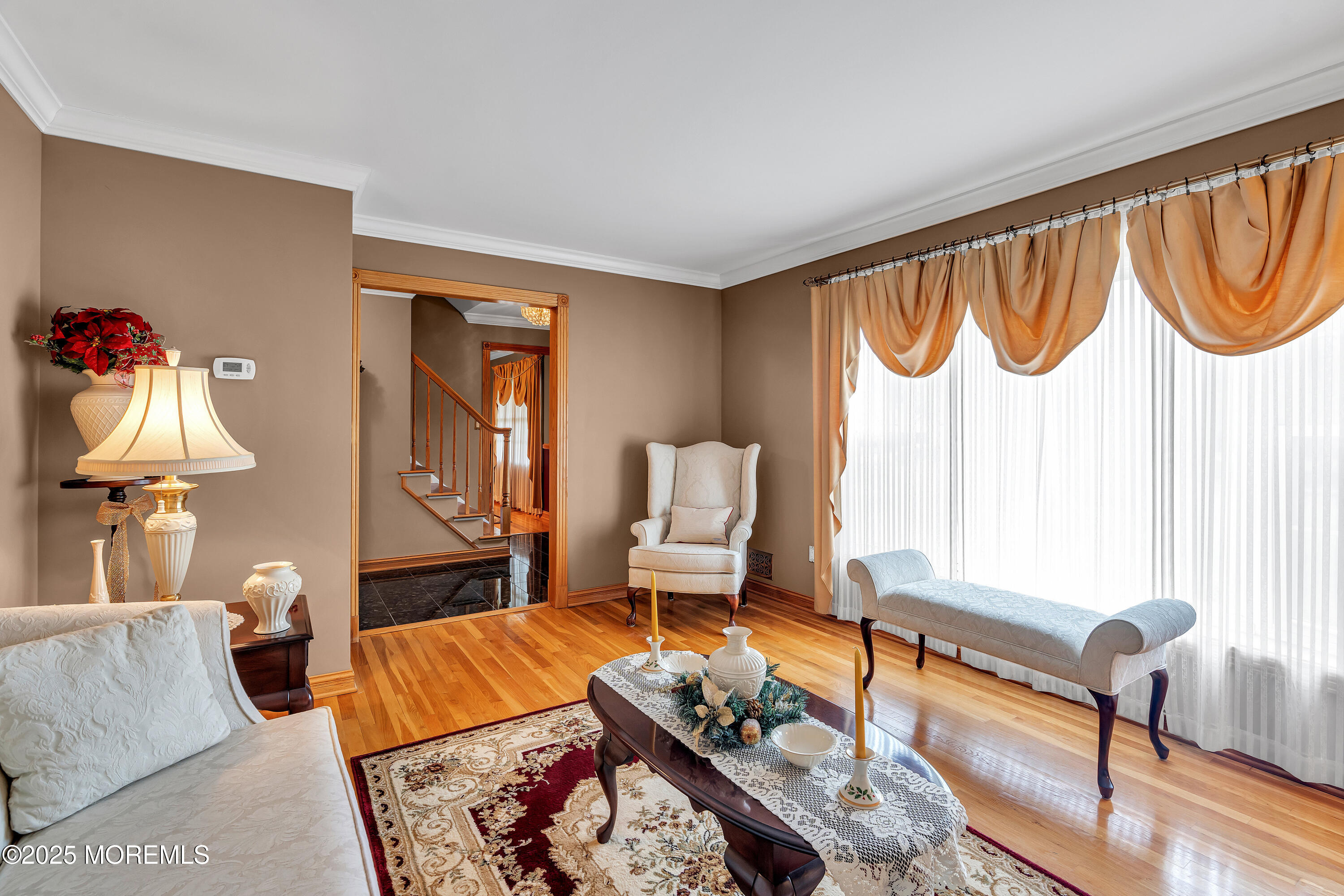 1 River Drive, Farmingdale, New Jersey image 19