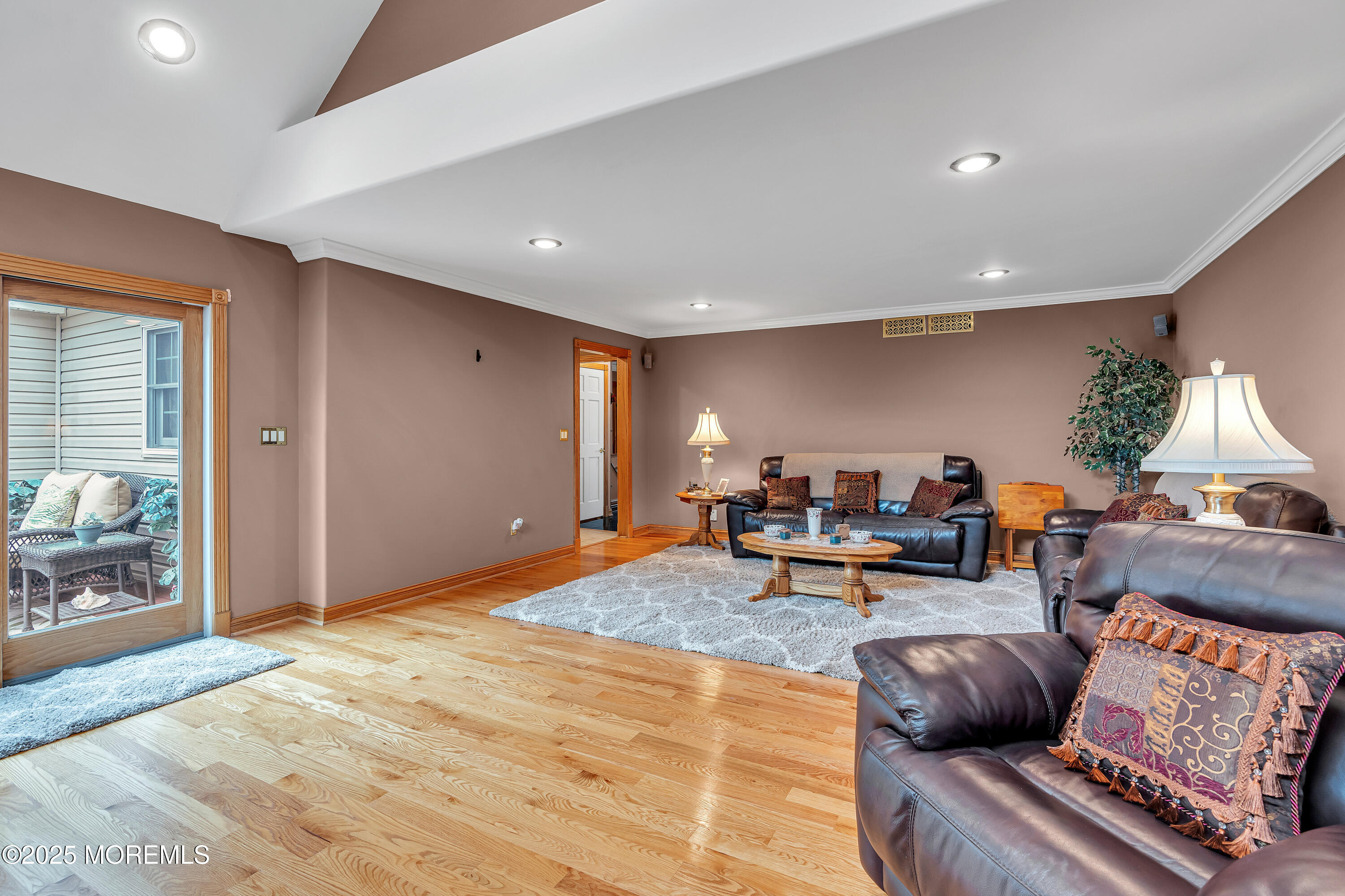 1 River Drive, Farmingdale, New Jersey image 31