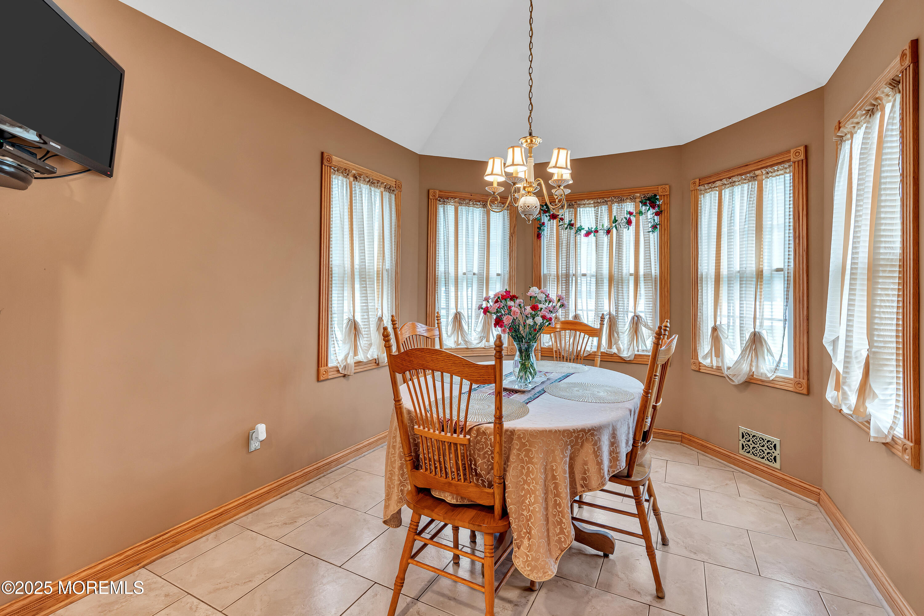 1 River Drive, Farmingdale, New Jersey image 26