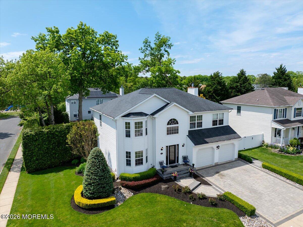 49 Diamond Lane