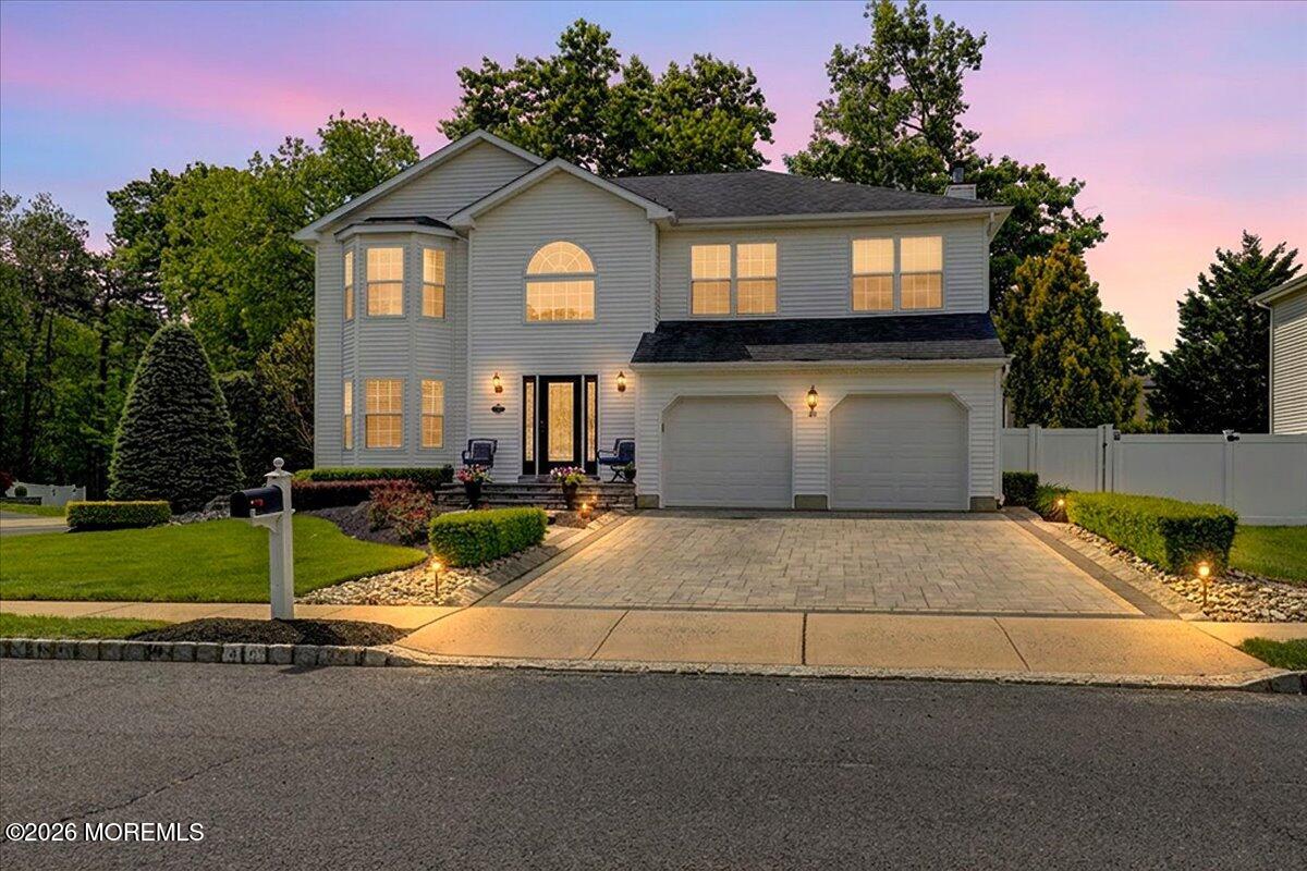 49 Diamond Lane
