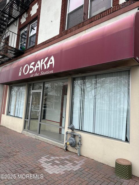 604 Main Street Bradley Beach NJ 07720