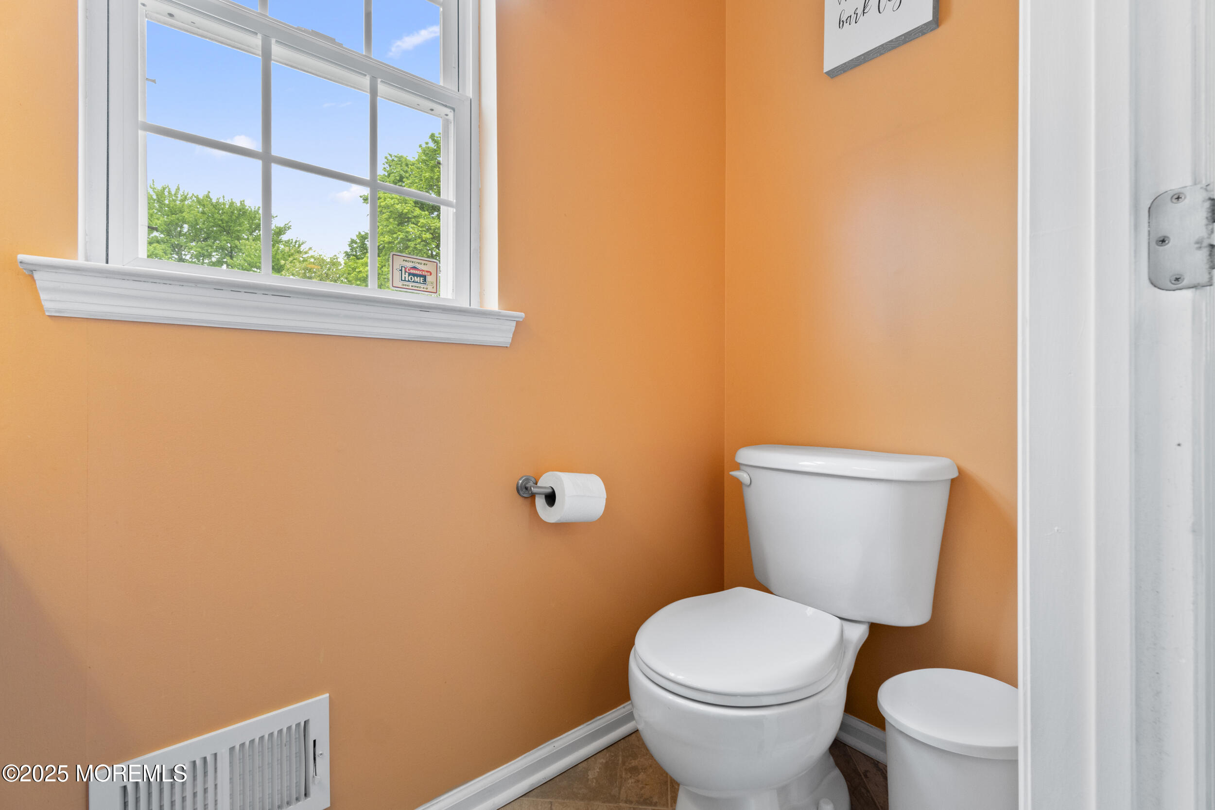 30 Poland Street, Ewing, New Jersey image 21