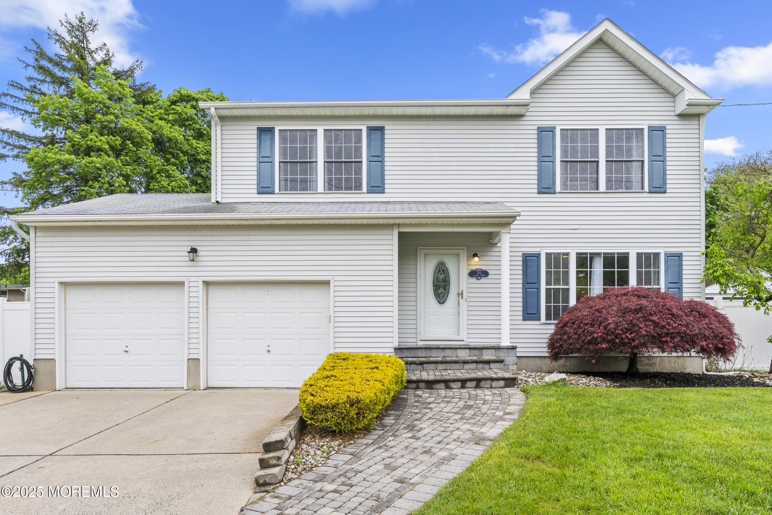 30 Poland Street, Ewing, New Jersey image 1