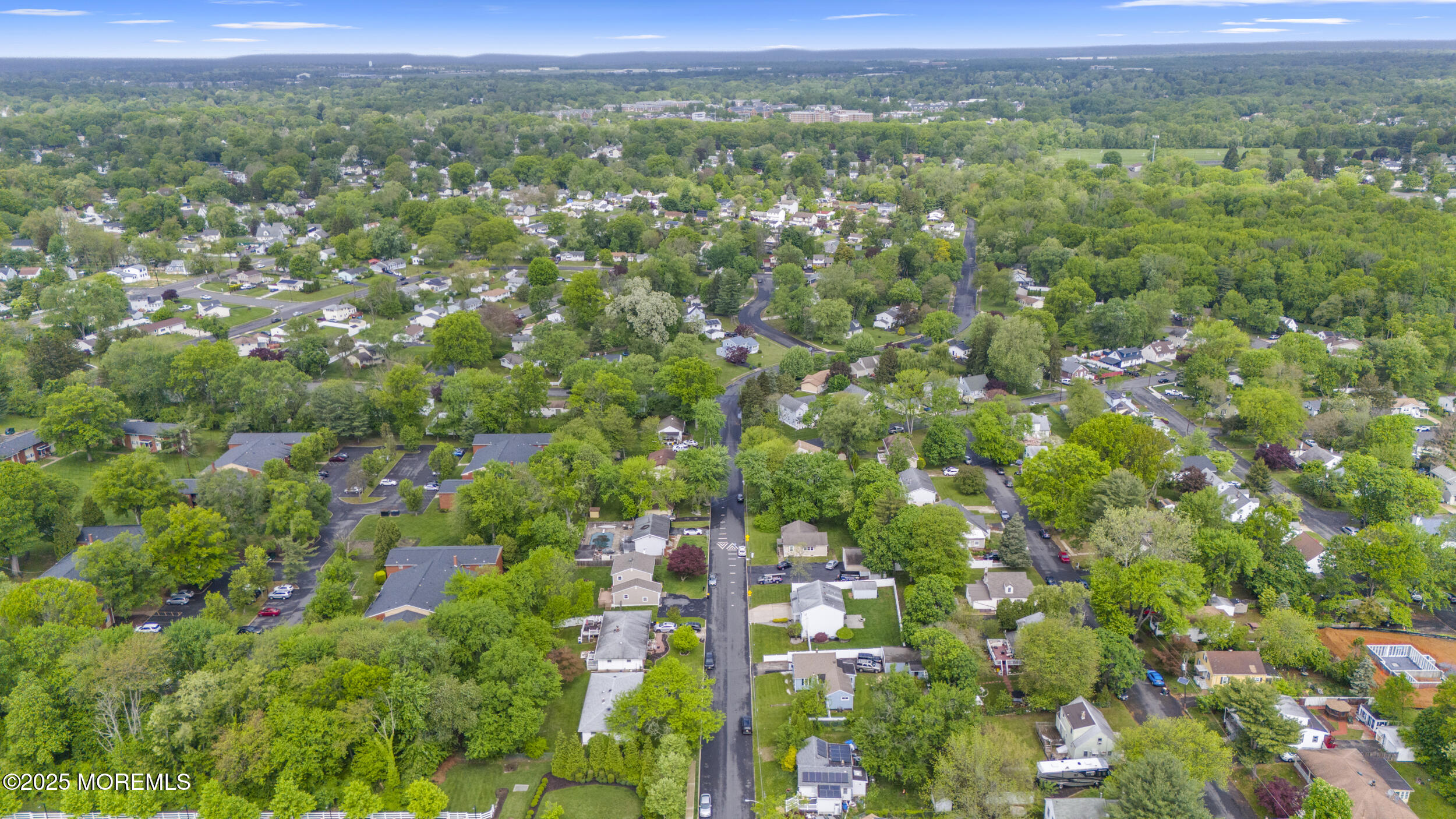 30 Poland Street, Ewing, New Jersey image 43