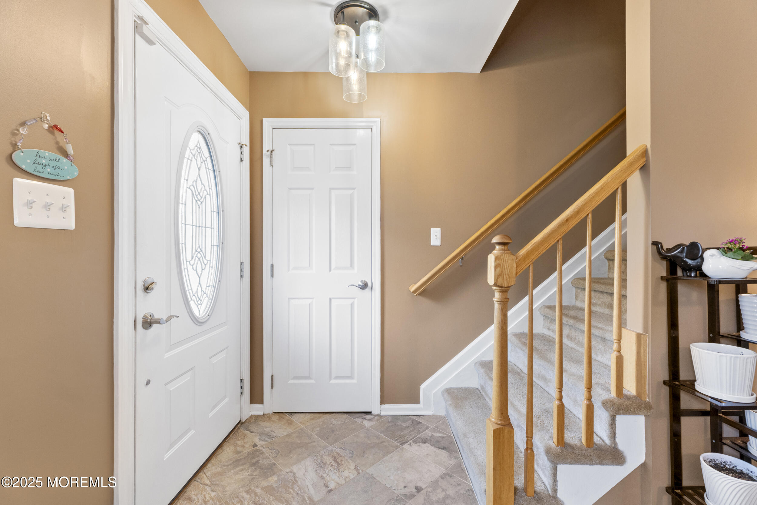 30 Poland Street, Ewing, New Jersey image 5