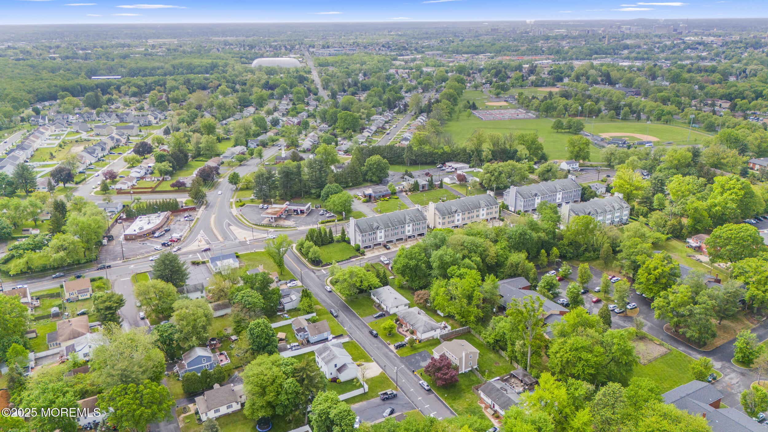 30 Poland Street, Ewing, New Jersey image 44