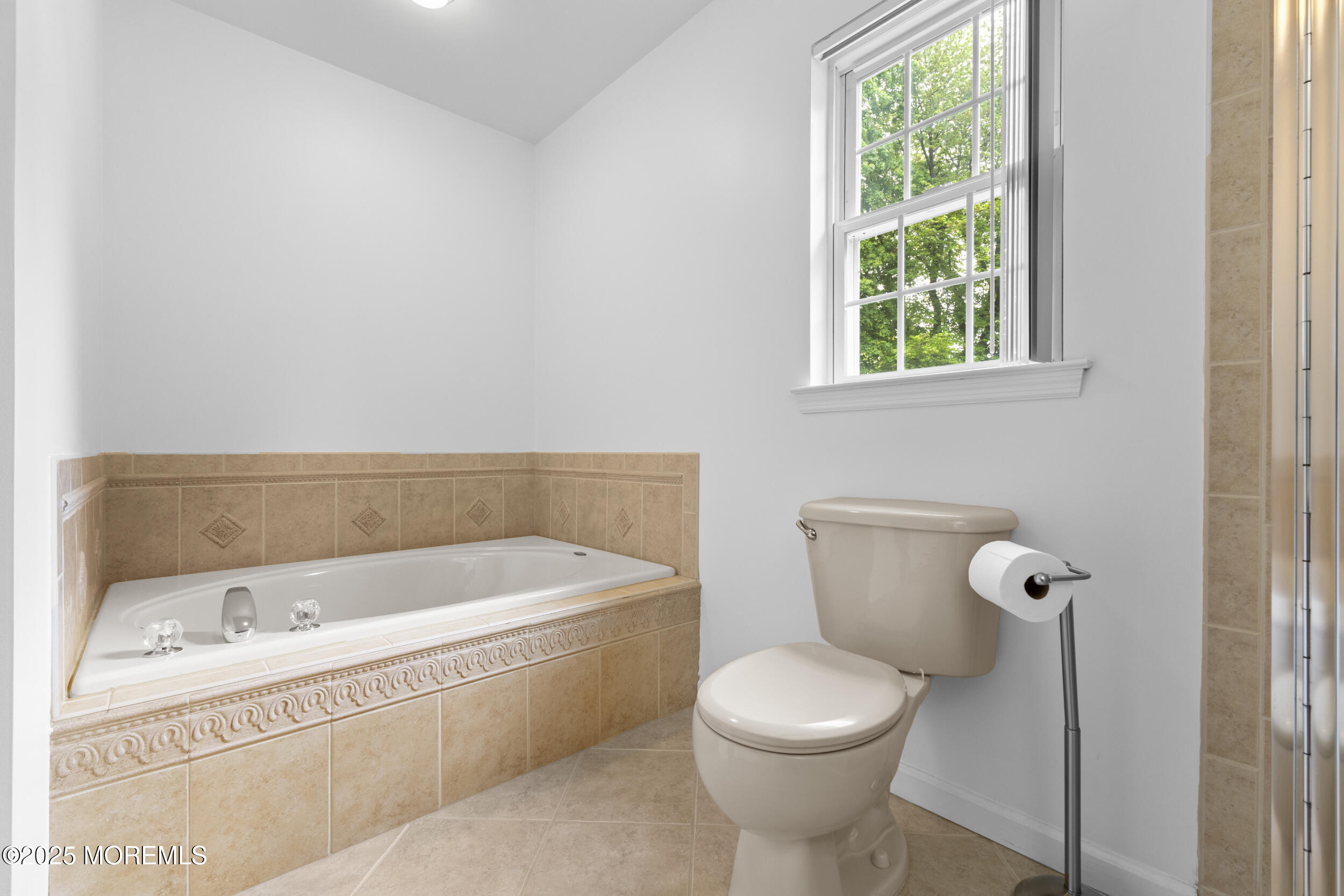 30 Poland Street, Ewing, New Jersey image 28
