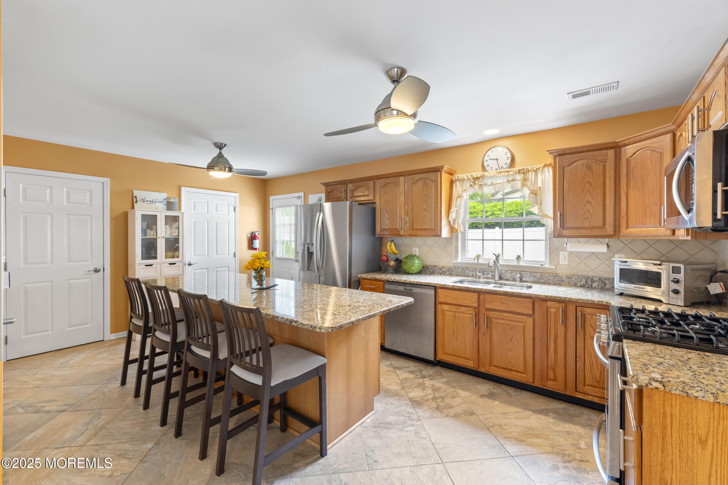 30 Poland Street, Ewing, New Jersey image 11