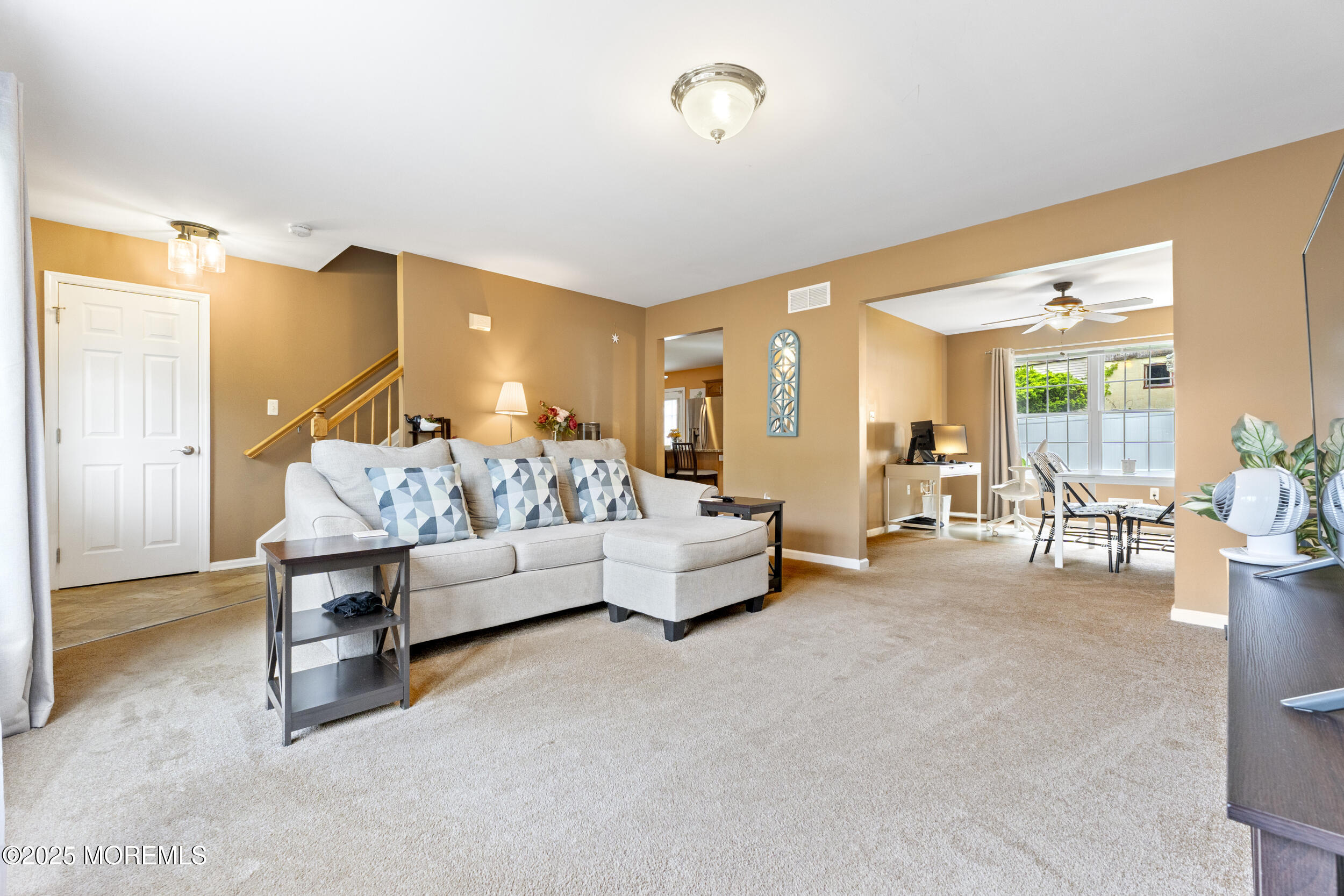 30 Poland Street, Ewing, New Jersey image 7