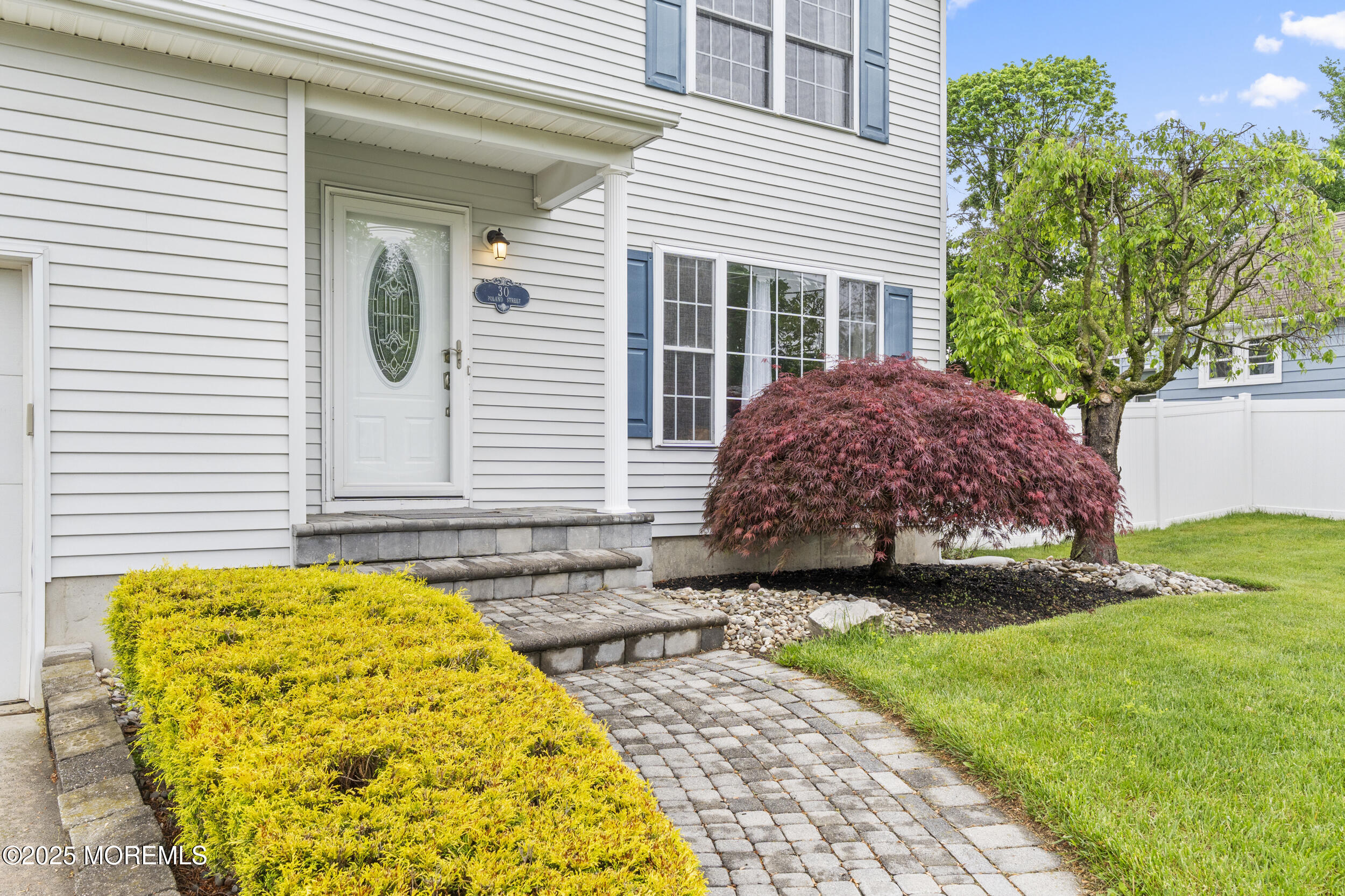 30 Poland Street, Ewing, New Jersey image 4