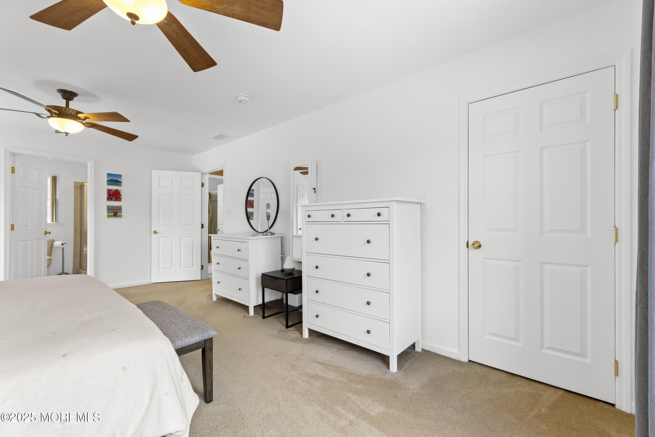30 Poland Street, Ewing, New Jersey image 26