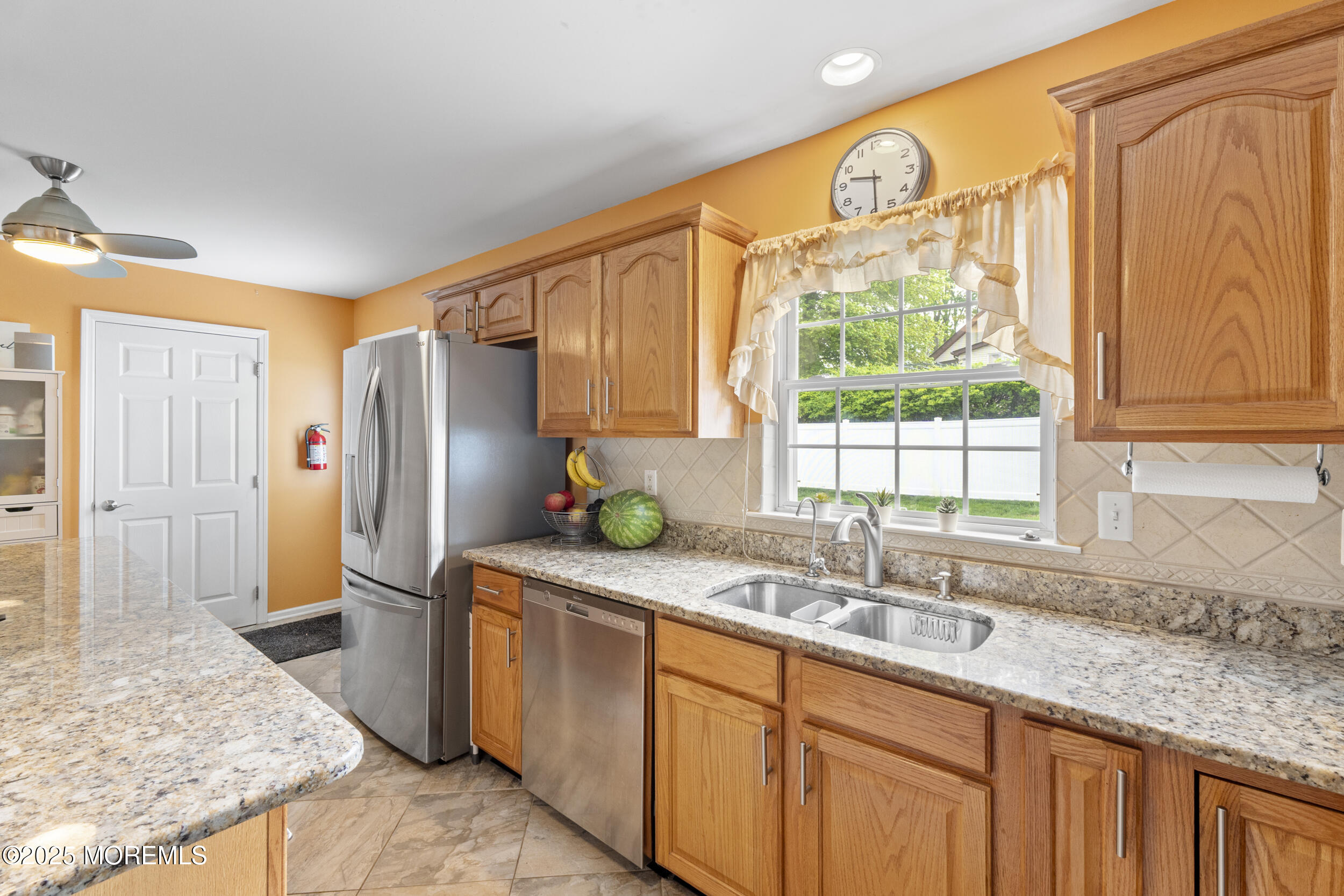 30 Poland Street, Ewing, New Jersey image 14