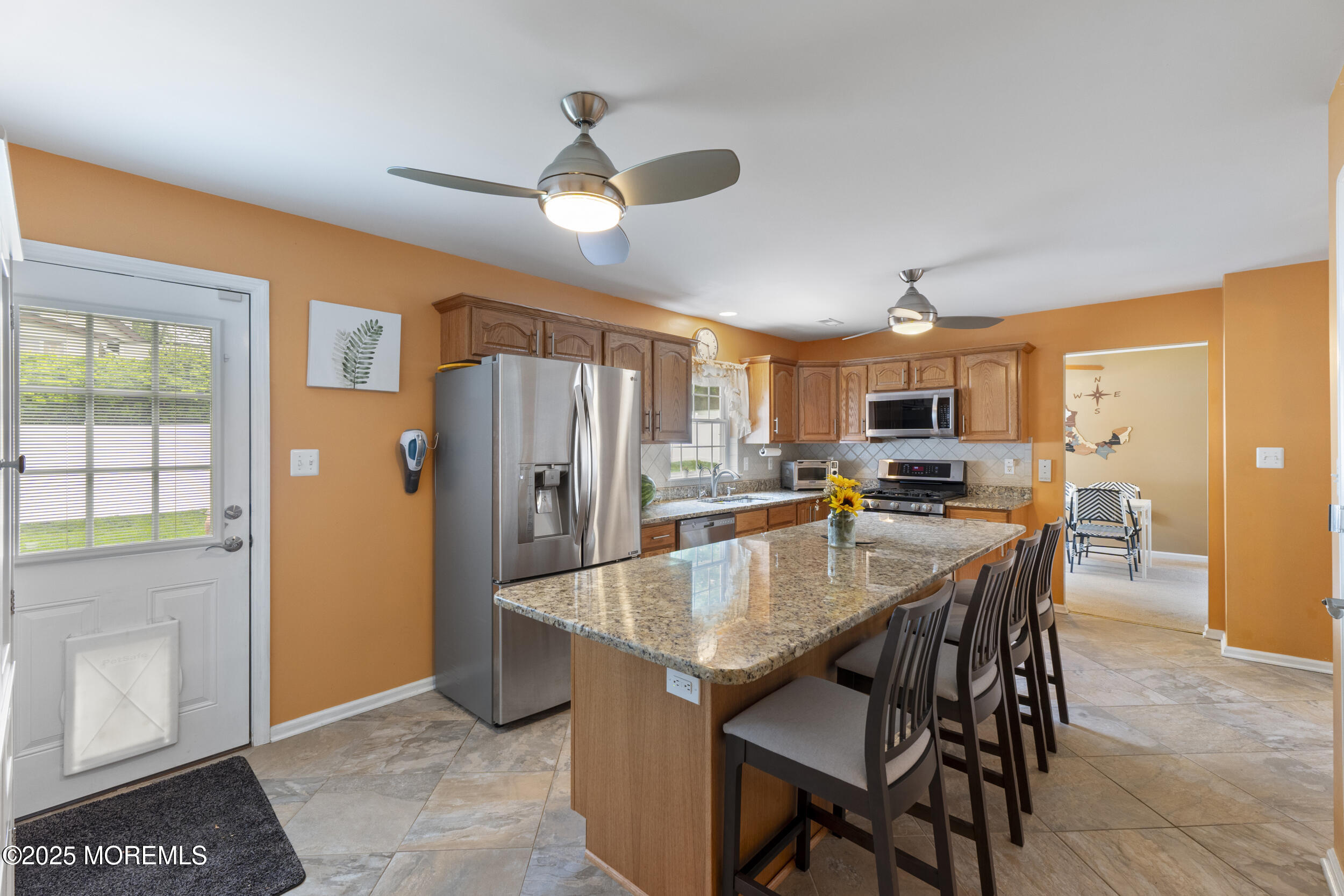 30 Poland Street, Ewing, New Jersey image 16