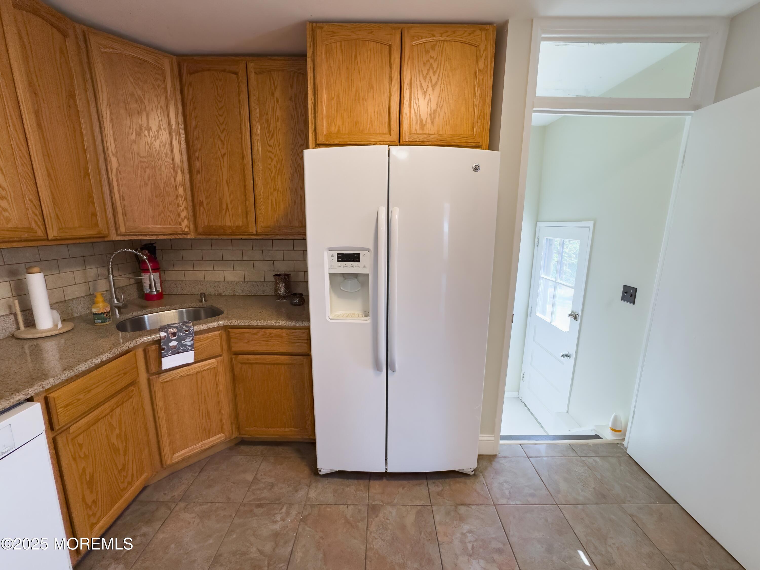30 Bryant Drive, Jackson, New Jersey image 12