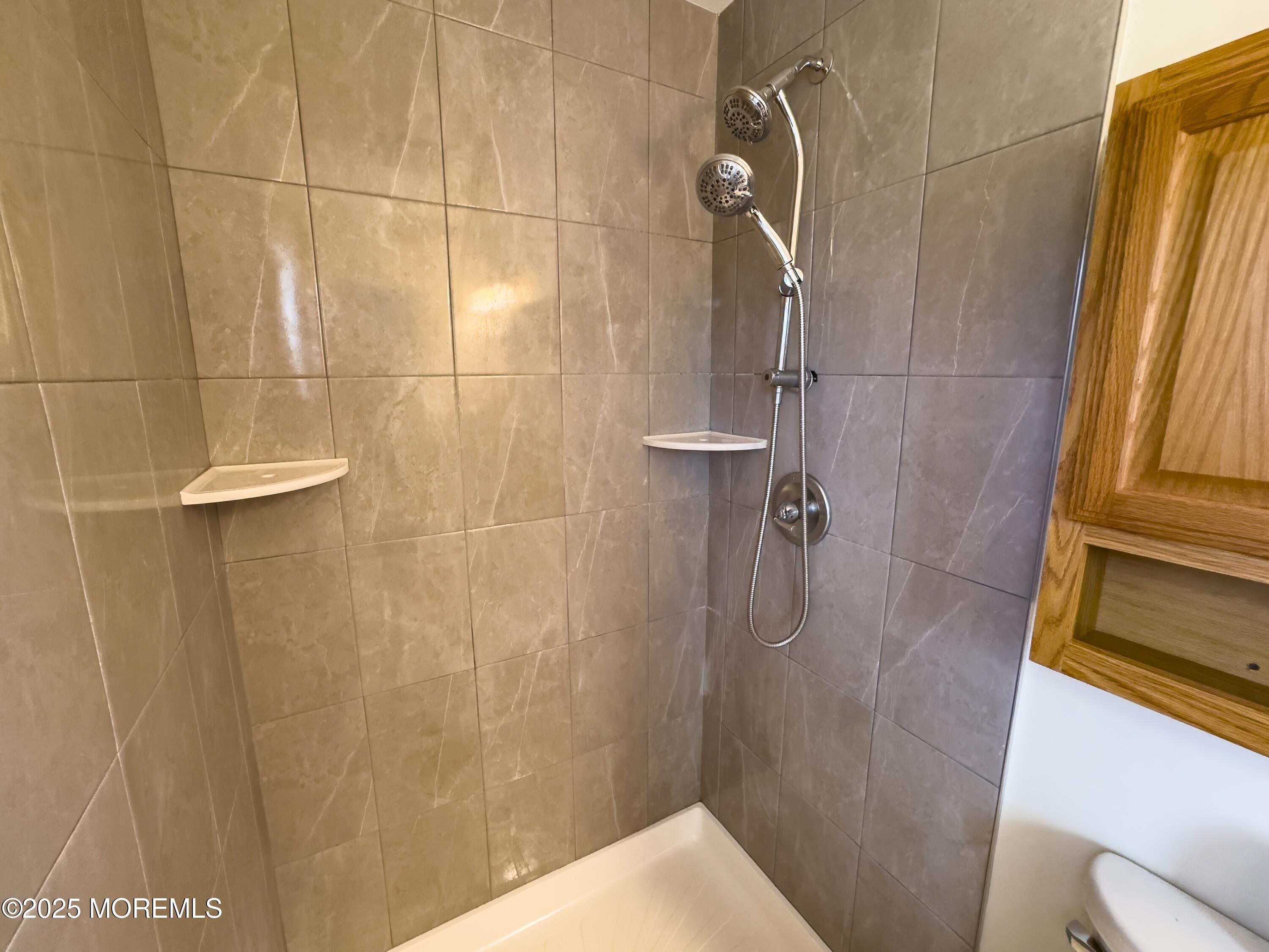 30 Bryant Drive, Jackson, New Jersey image 28