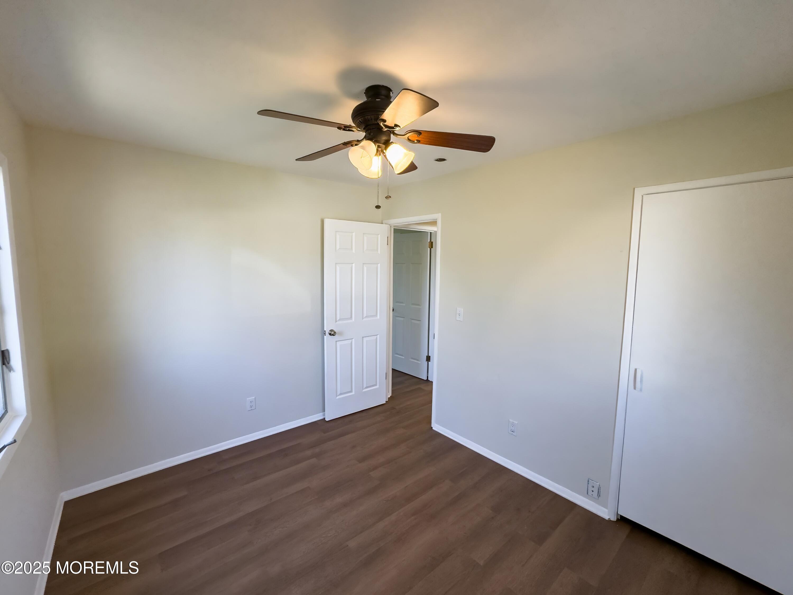 30 Bryant Drive, Jackson, New Jersey image 22