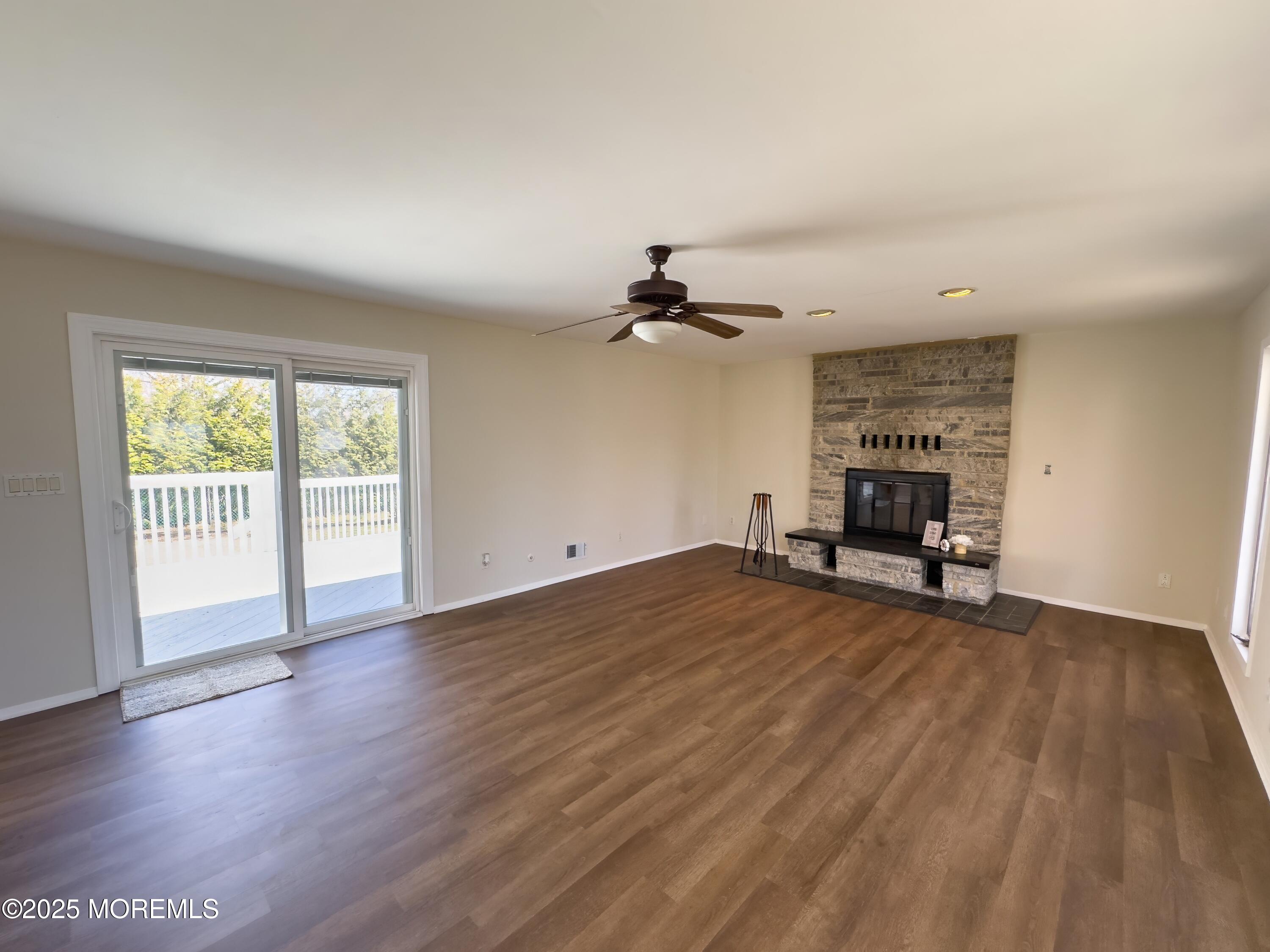 30 Bryant Drive, Jackson, New Jersey image 30