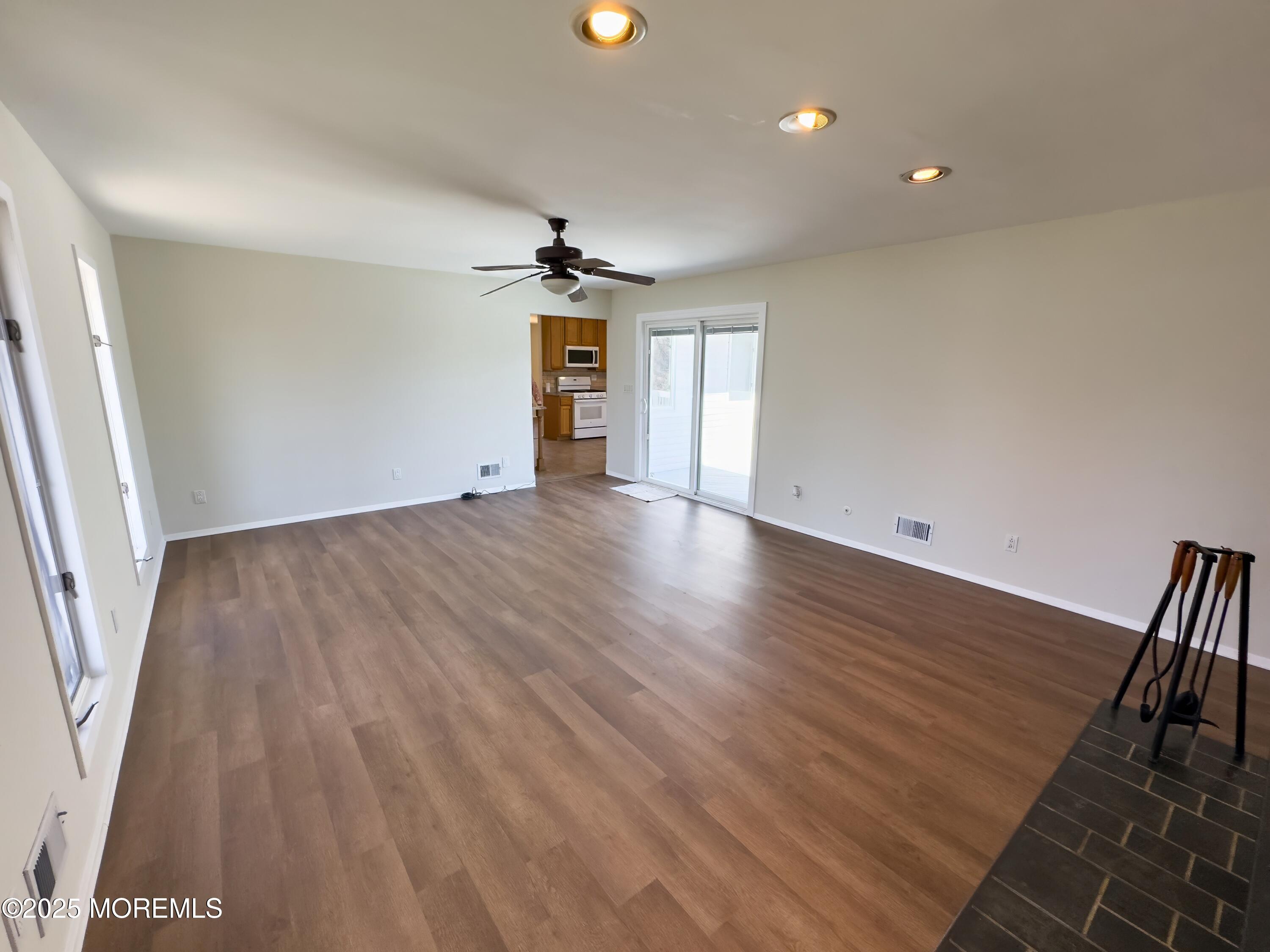 30 Bryant Drive, Jackson, New Jersey image 32