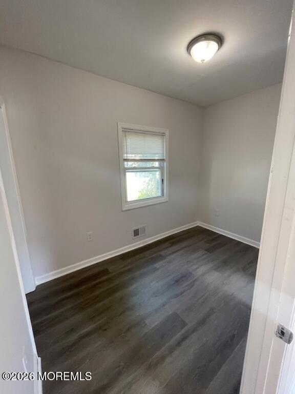 1306 Summerfield Avenue