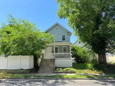 MLS: 22621019