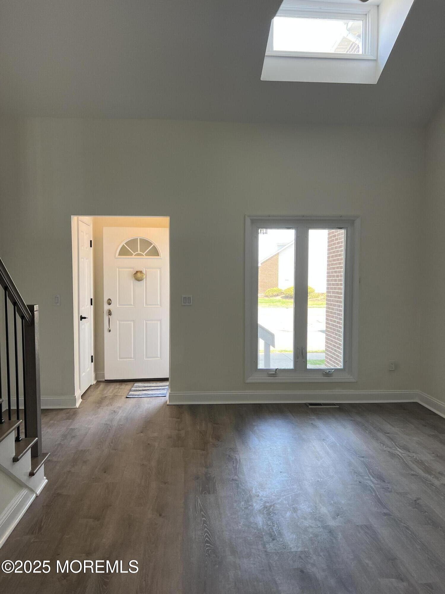 25 Meadow Avenue 43